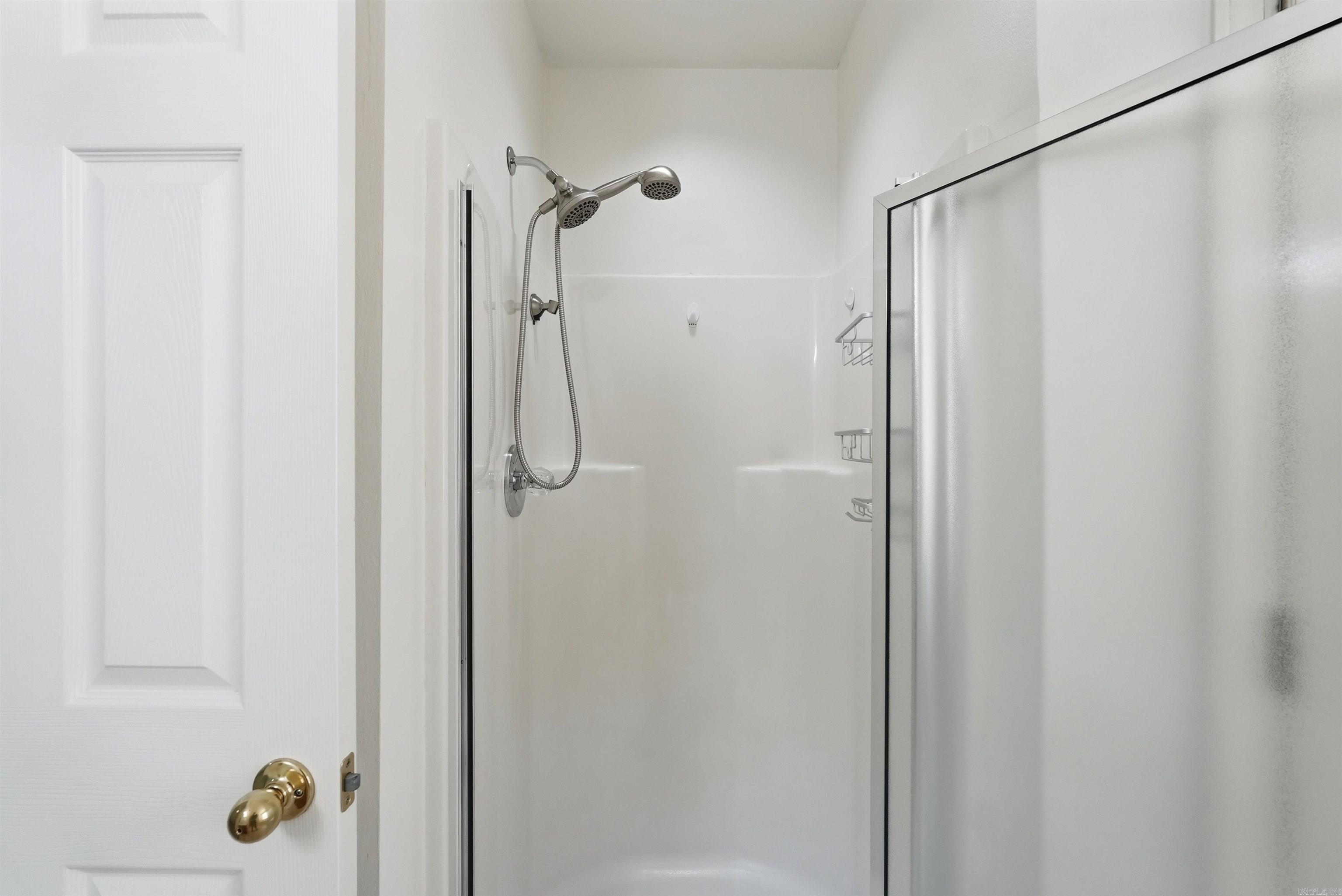 2015 Cherrybend Drive Property Photo 19