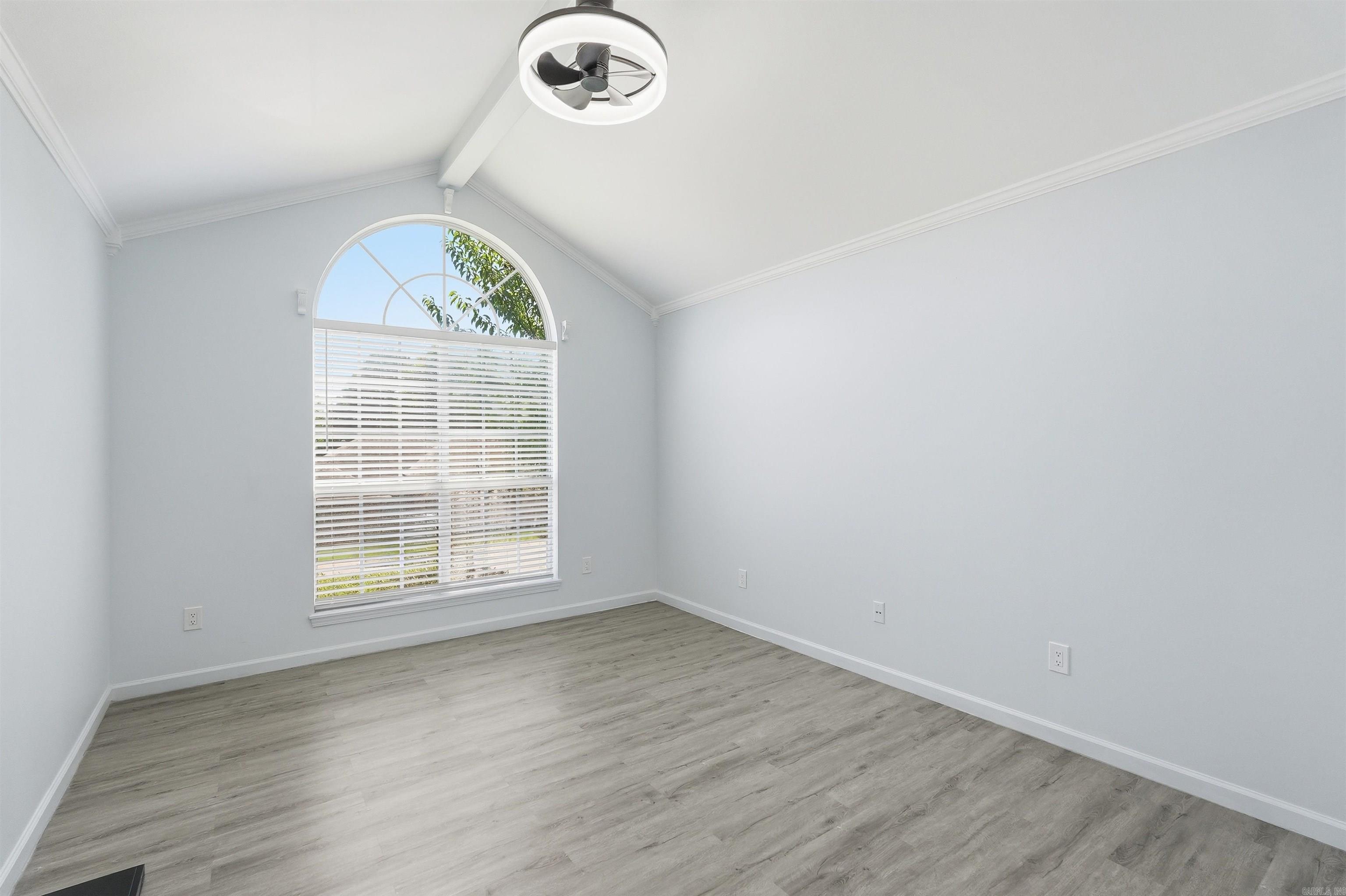 2015 Cherrybend Drive Property Photo 21