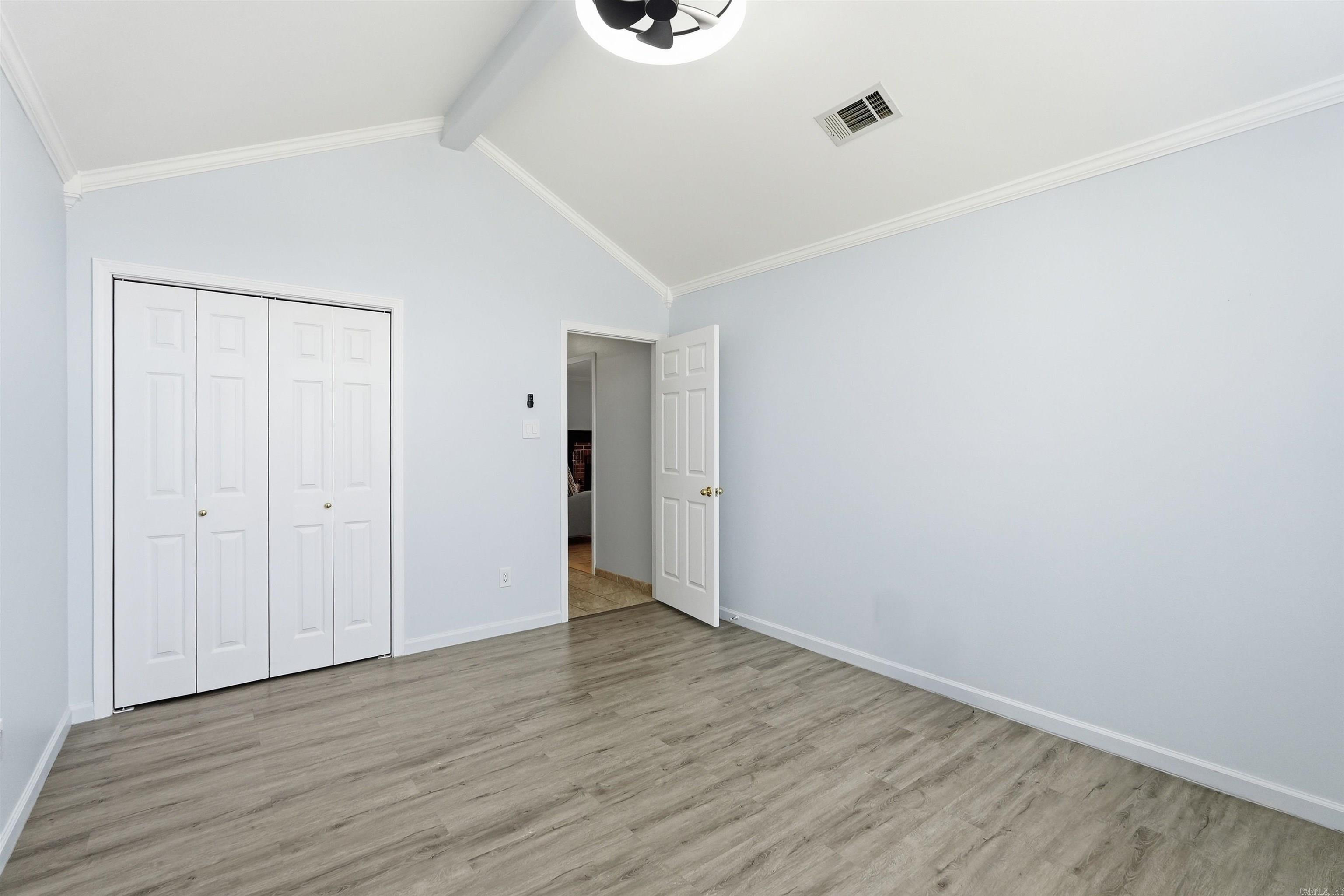 2015 Cherrybend Drive Property Photo 22