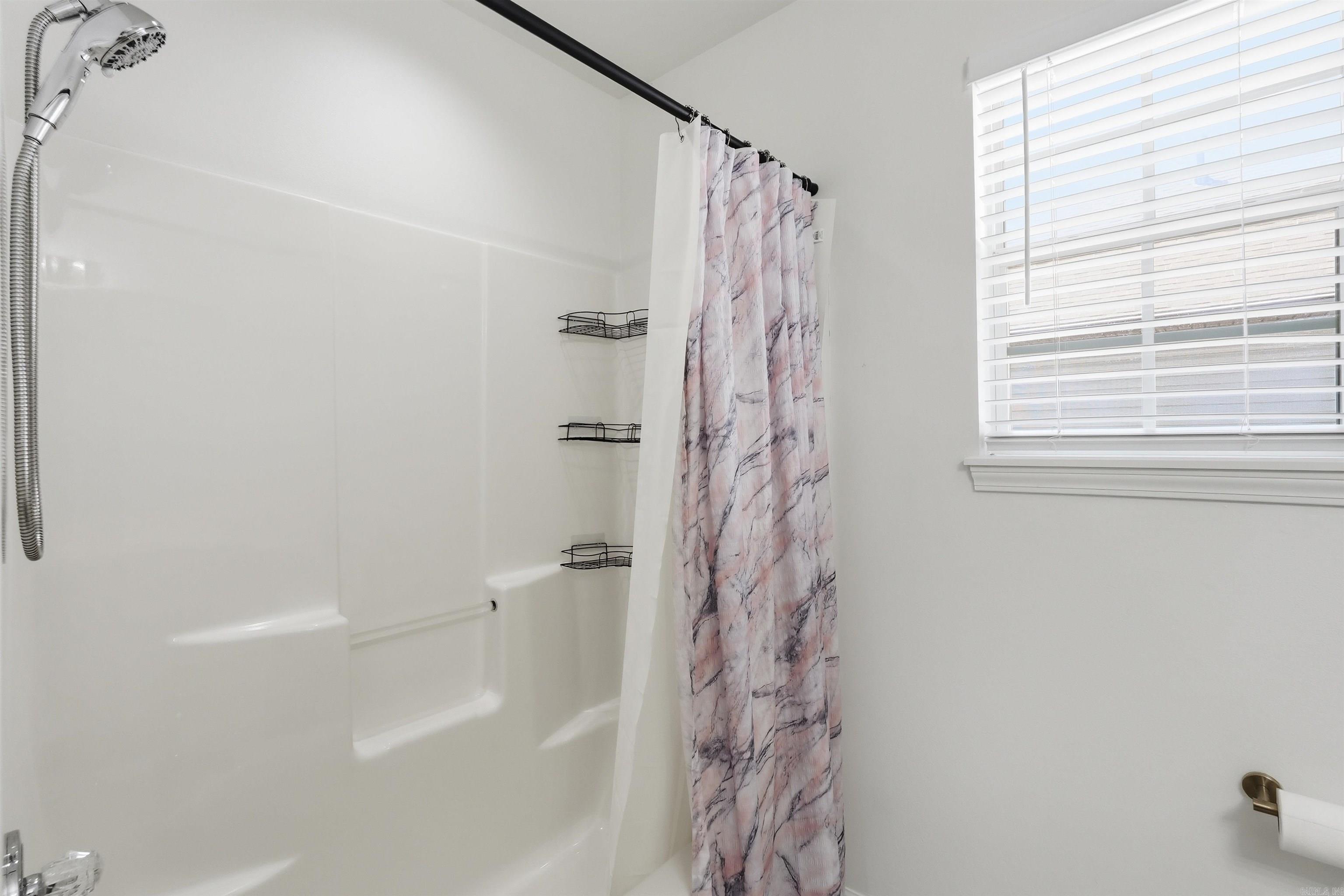 2015 Cherrybend Drive Property Photo 24