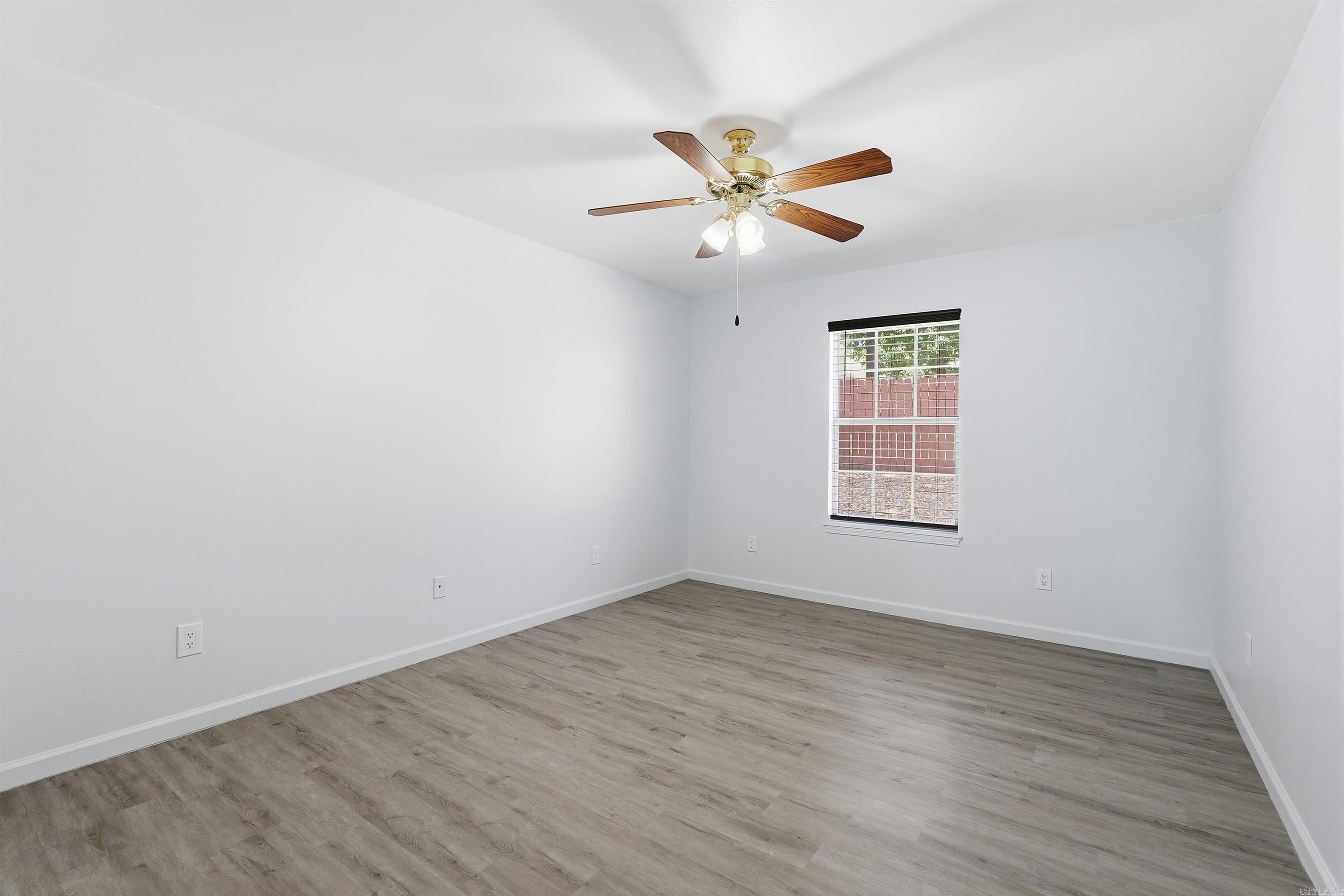 2015 Cherrybend Drive Property Photo 25