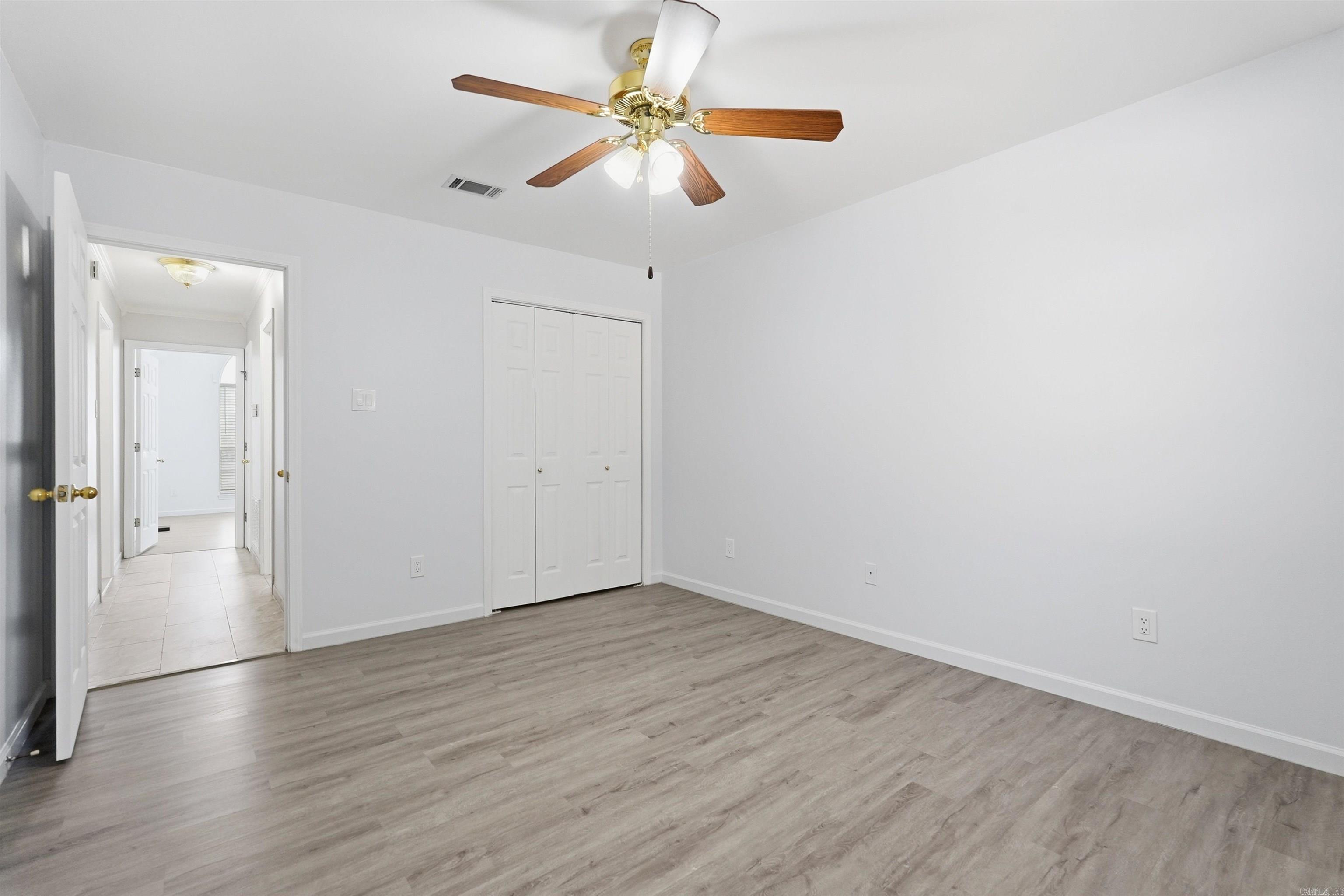 2015 Cherrybend Drive Property Photo 26