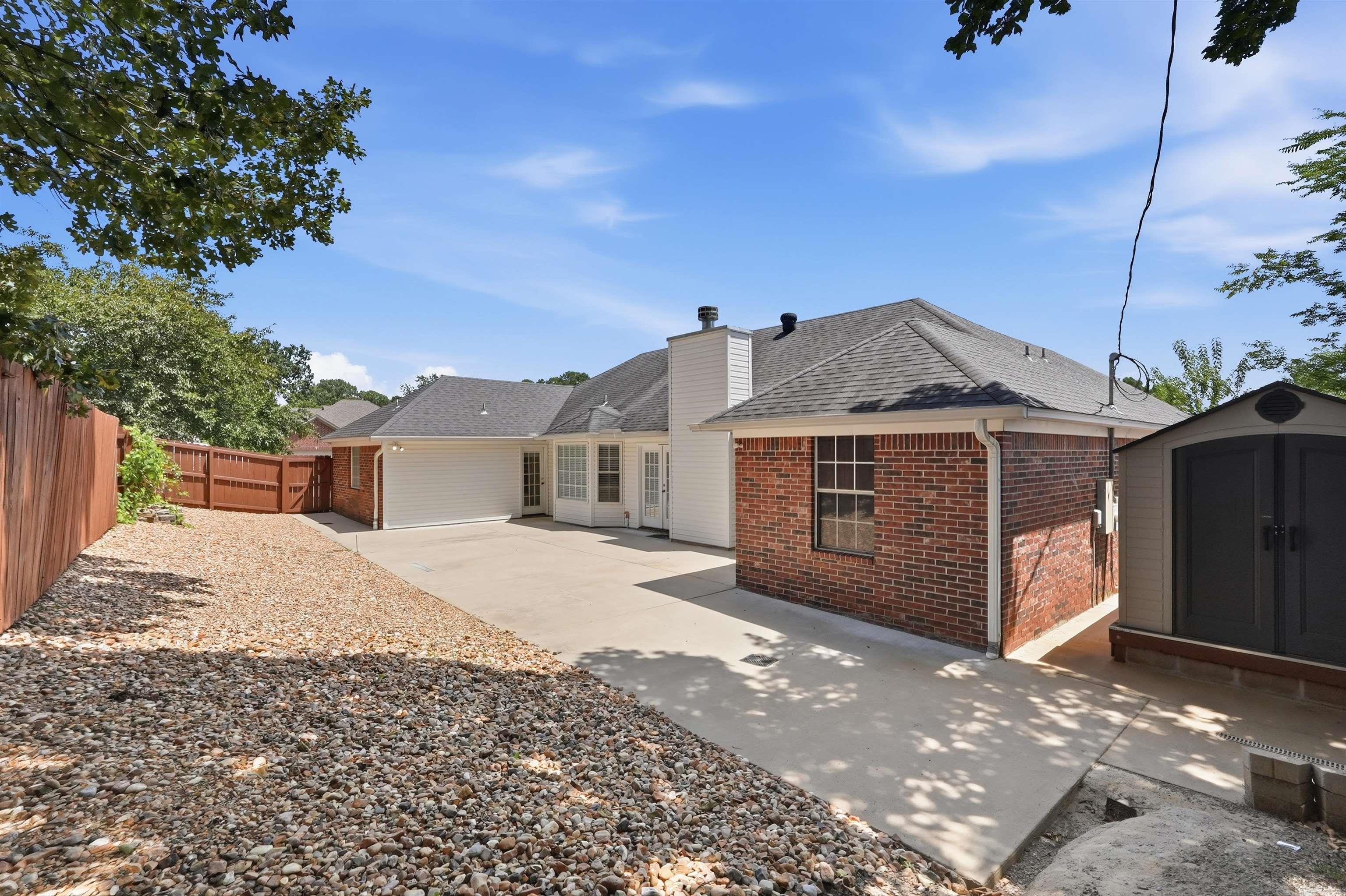 2015 Cherrybend Drive Property Photo 28