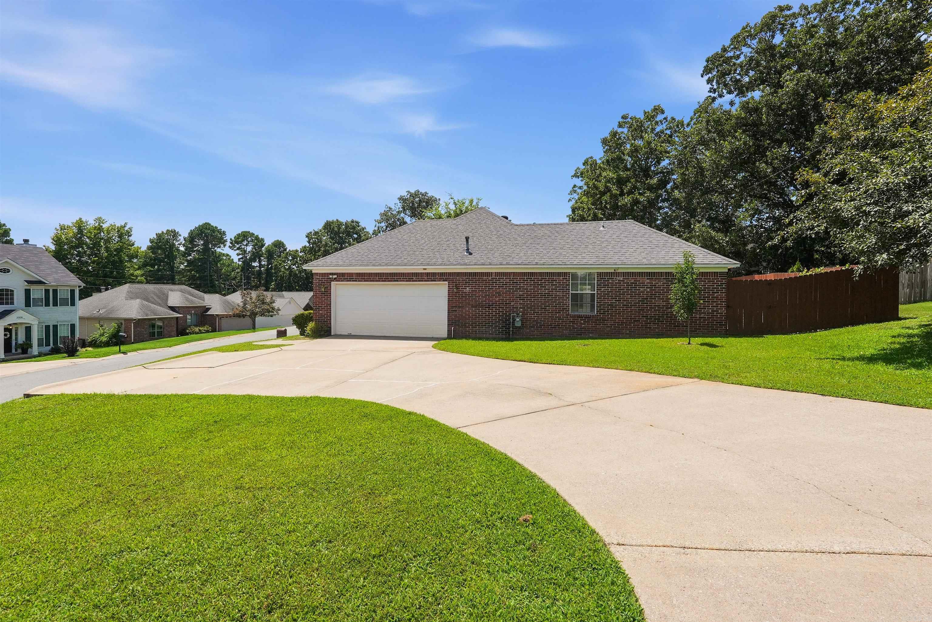 2015 Cherrybend Drive Property Photo 31