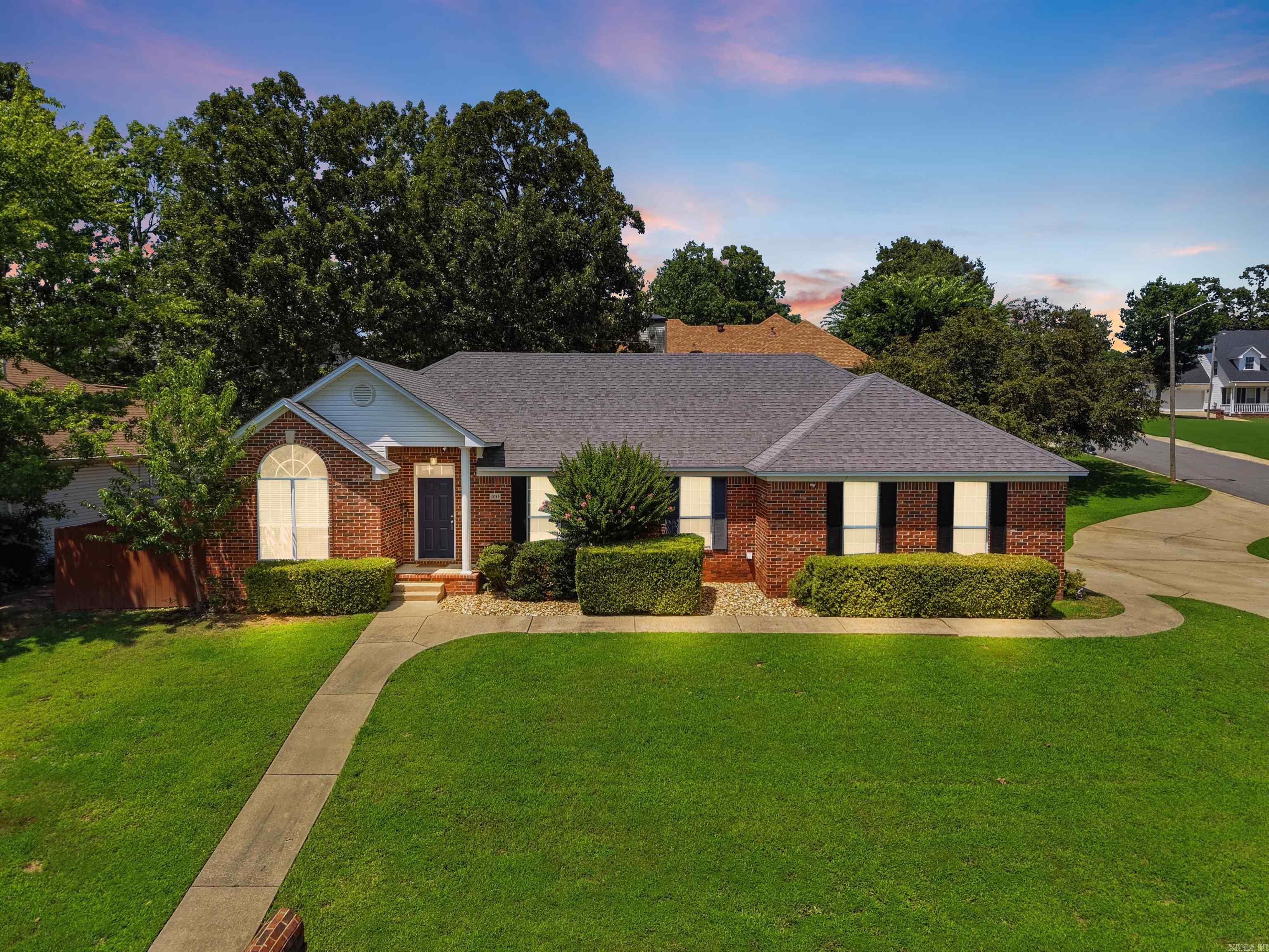 2015 Cherrybend Drive Property Photo 36