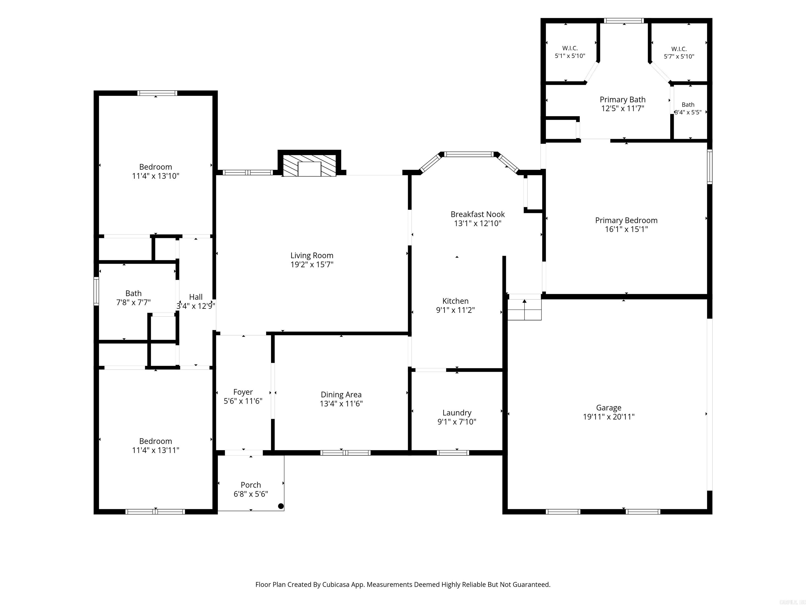 2015 Cherrybend Drive Property Photo 37