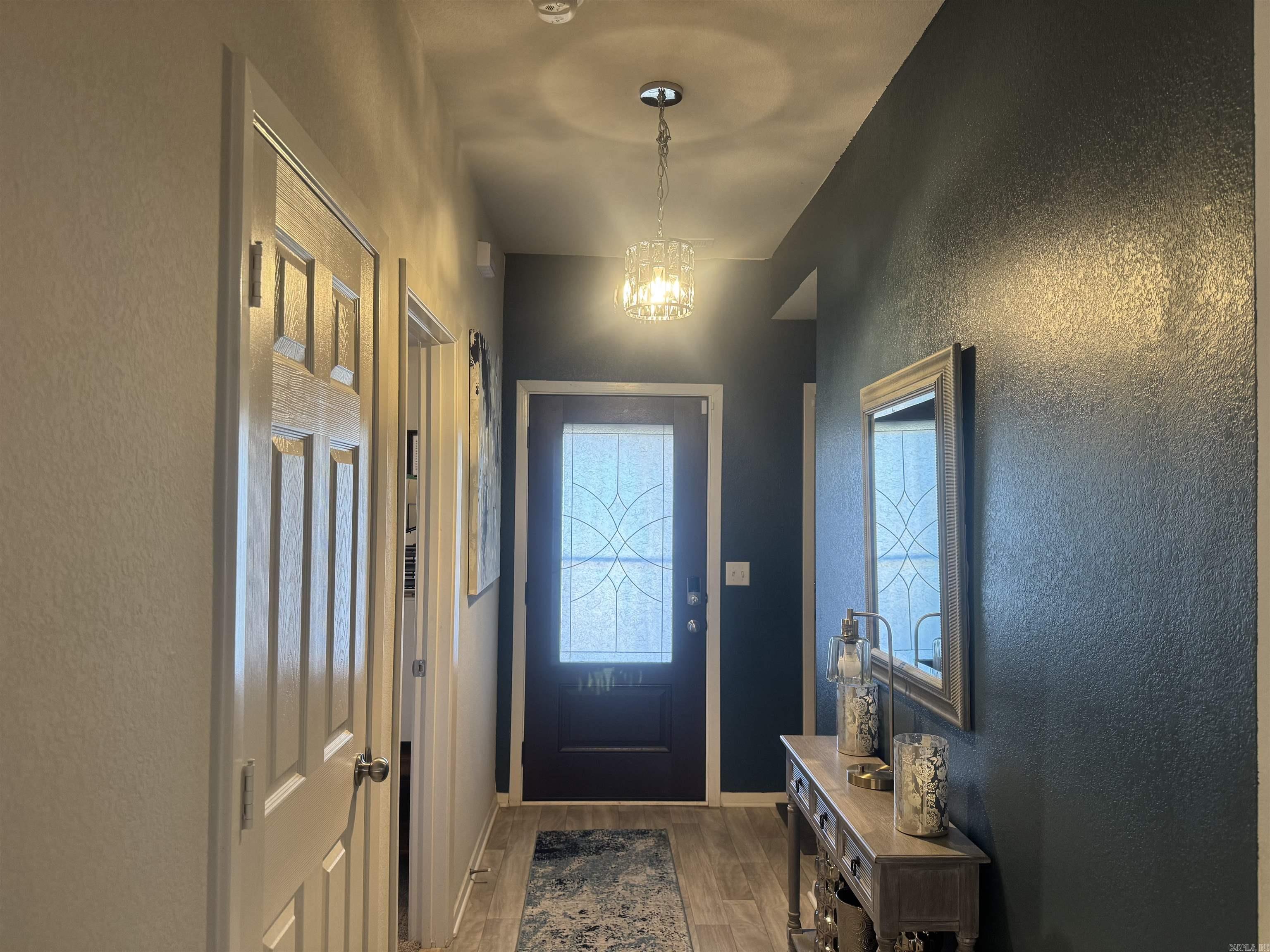 36 Big Bend Drive Property Photo 4