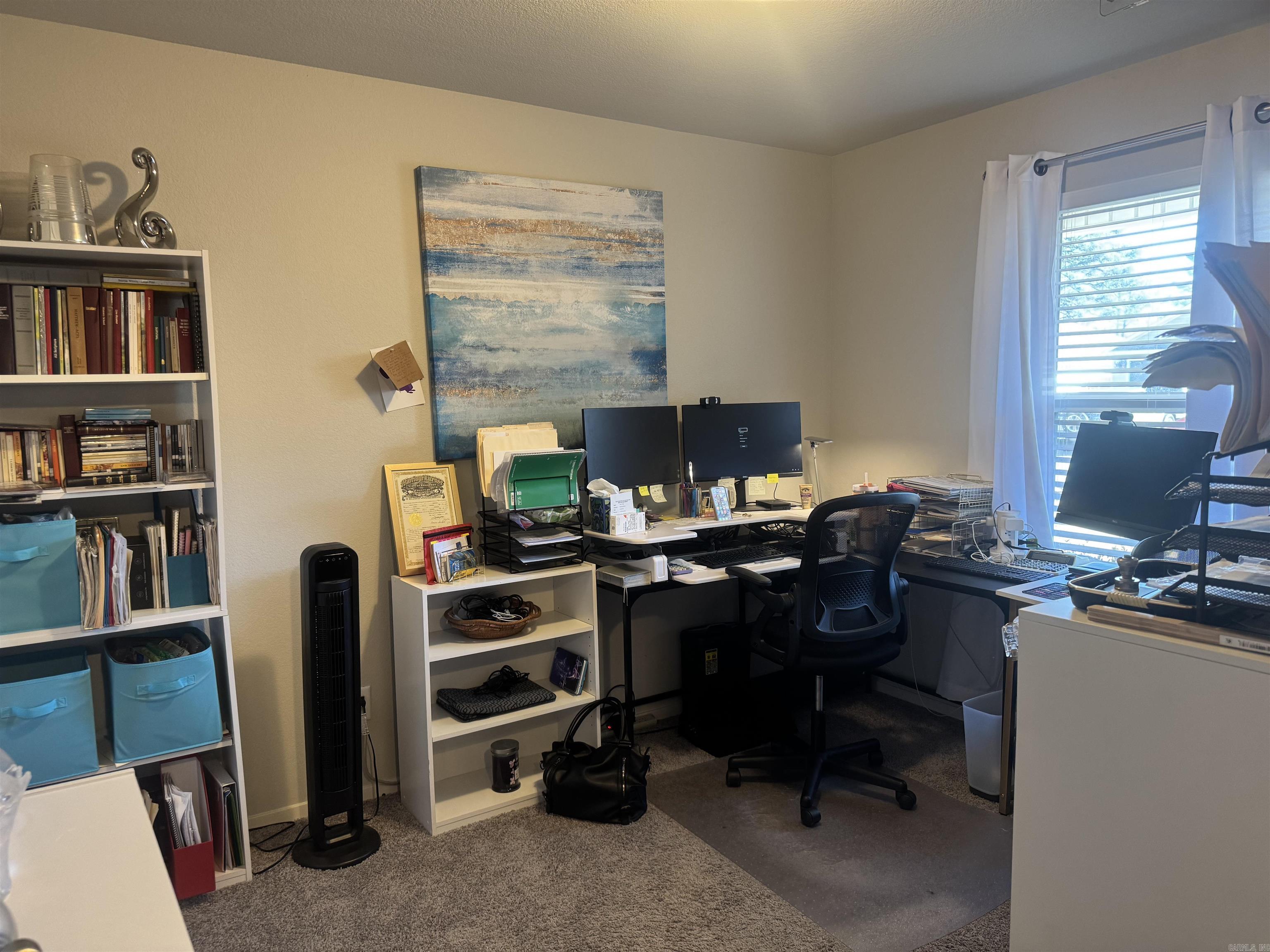 36 Big Bend Drive Property Photo 9