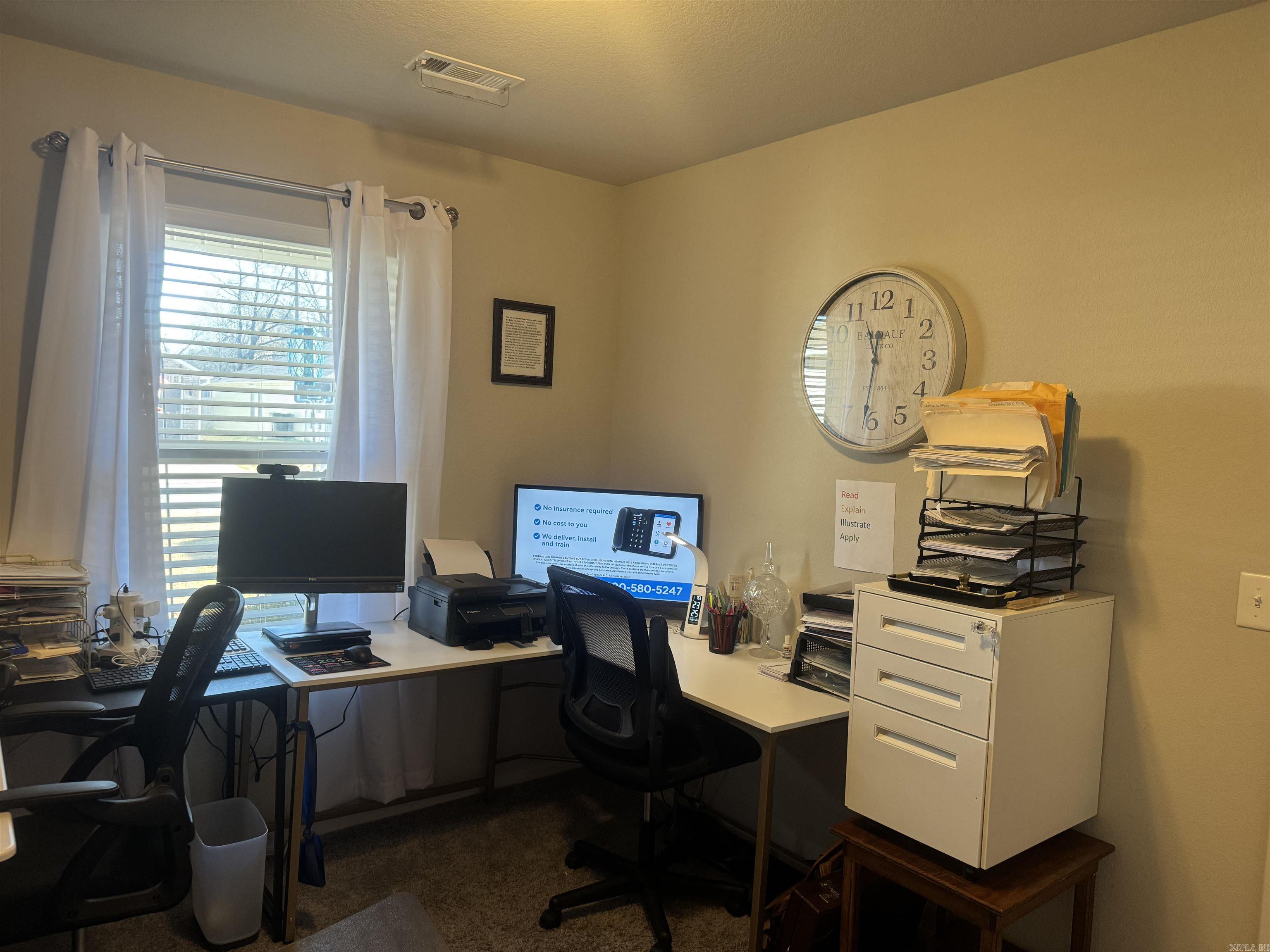 36 Big Bend Drive Property Photo 10