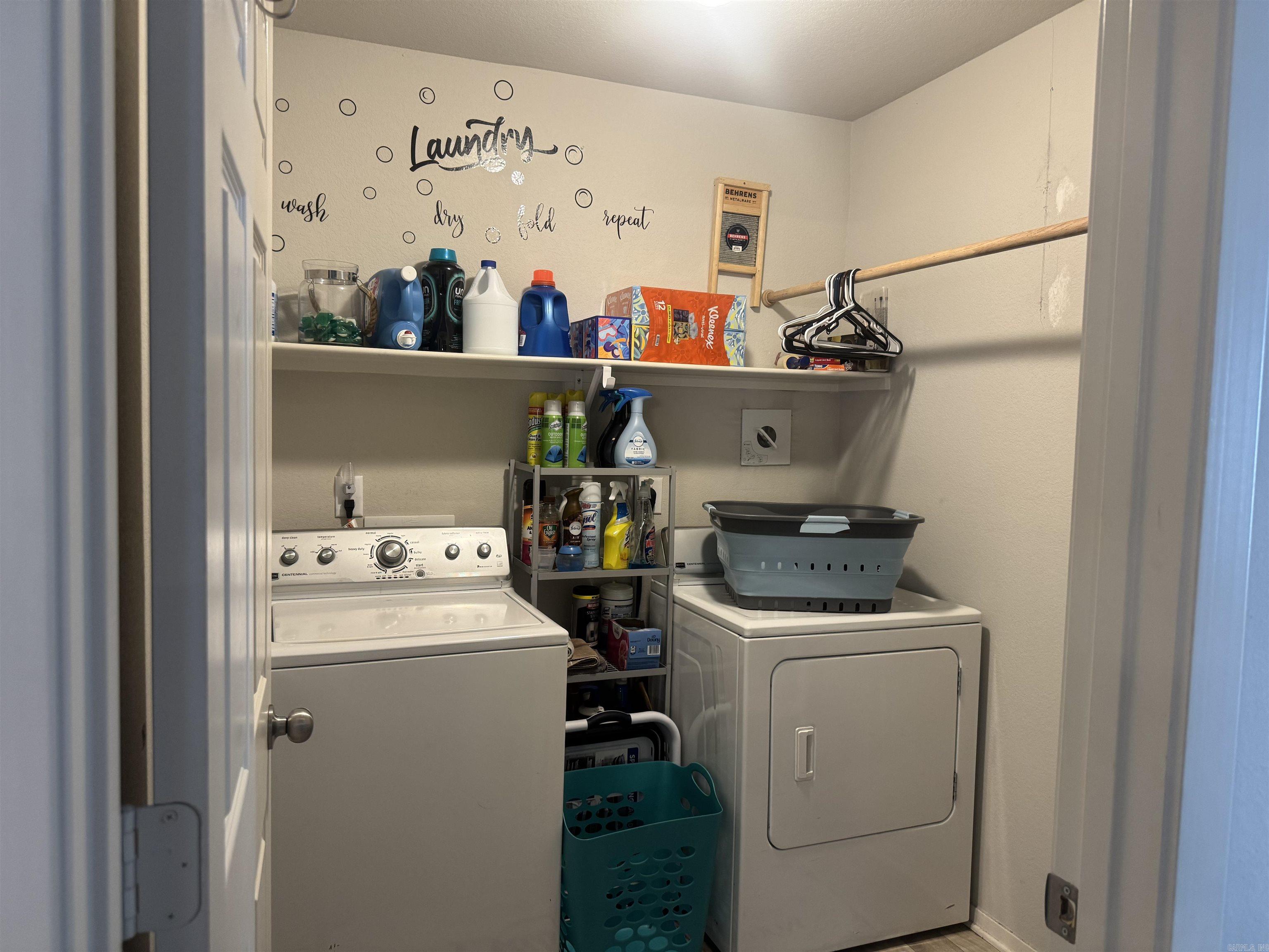 36 Big Bend Drive Property Photo 13