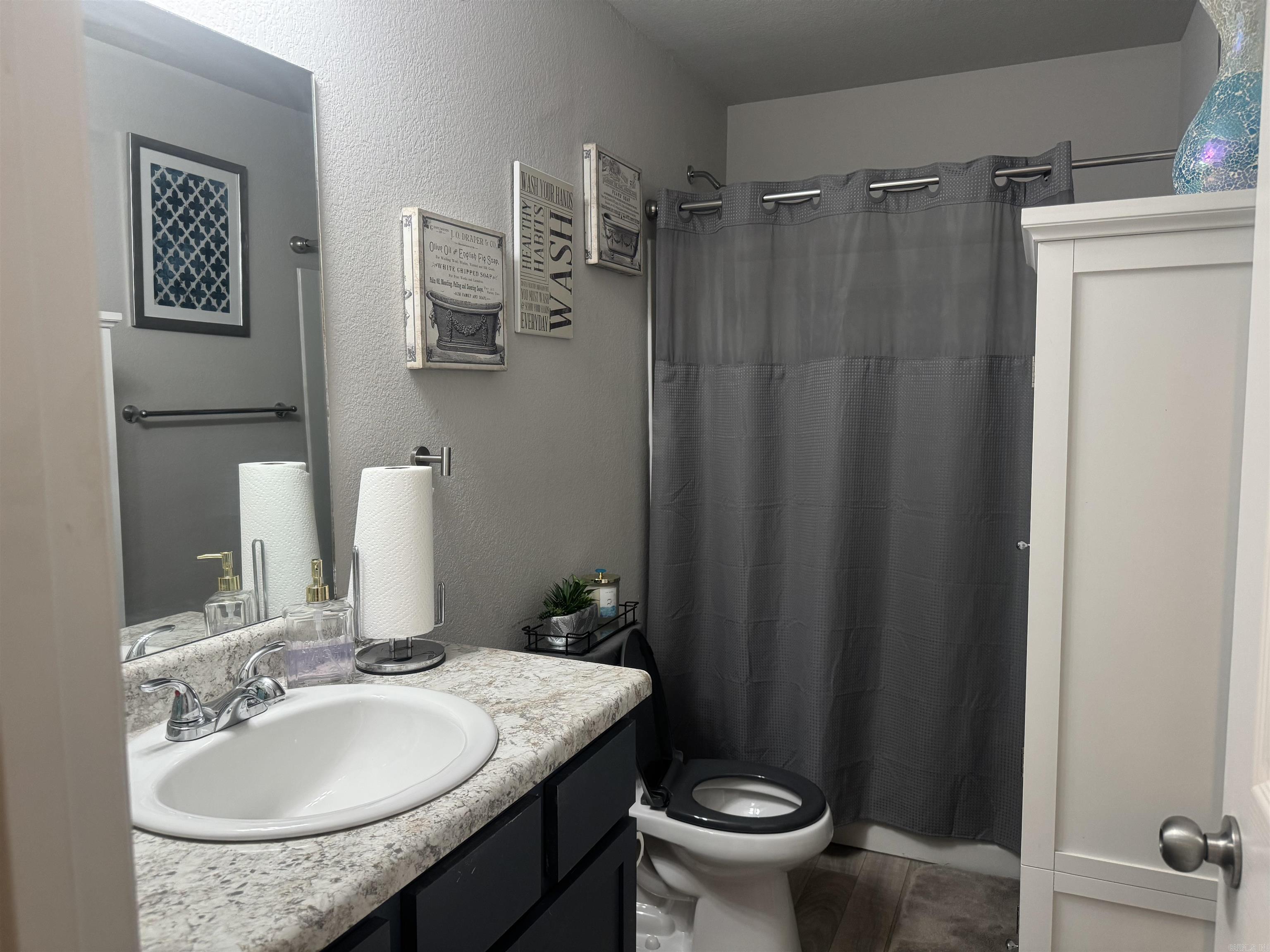 36 Big Bend Drive Property Photo 14