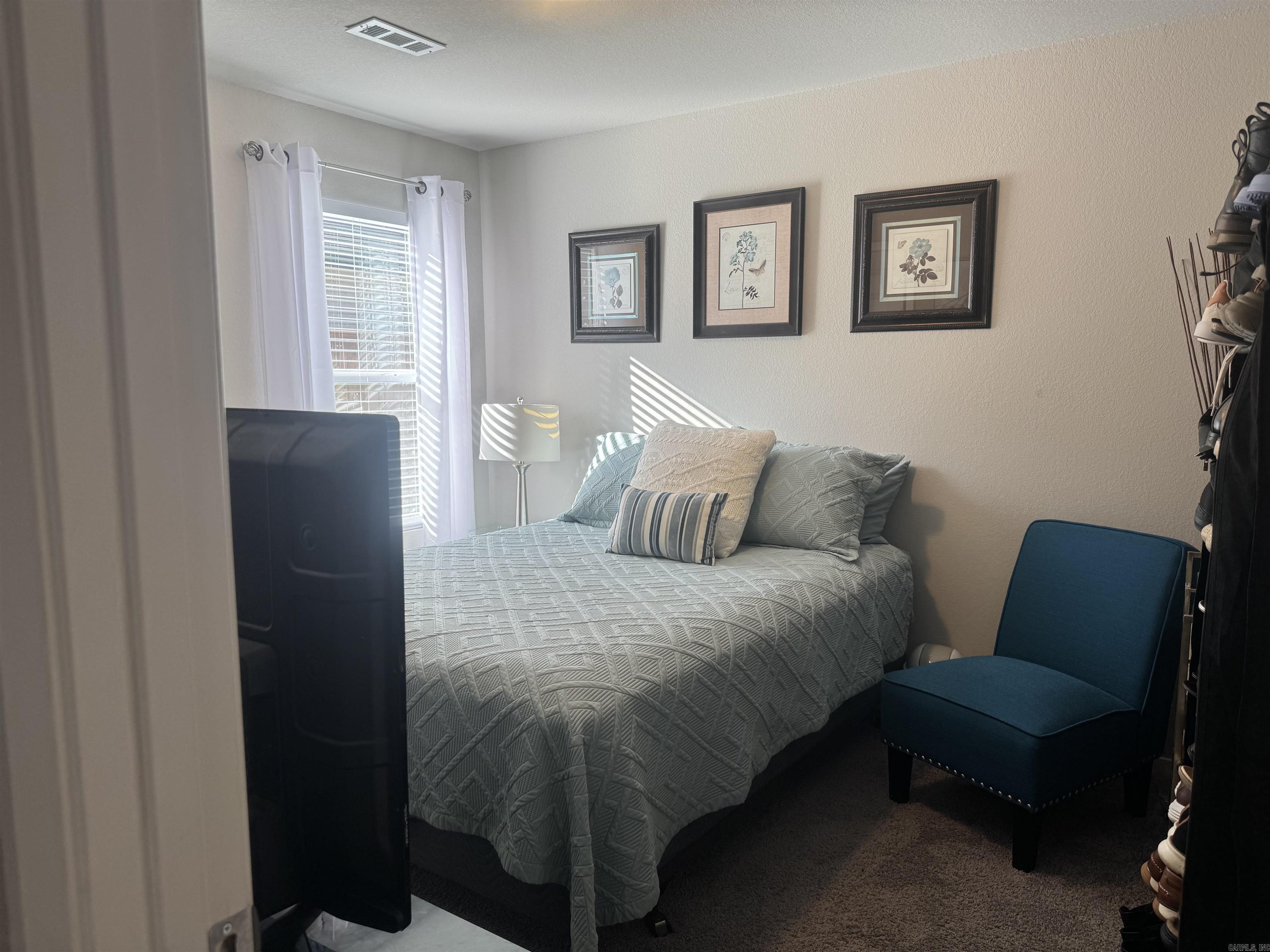 36 Big Bend Drive Property Photo 15