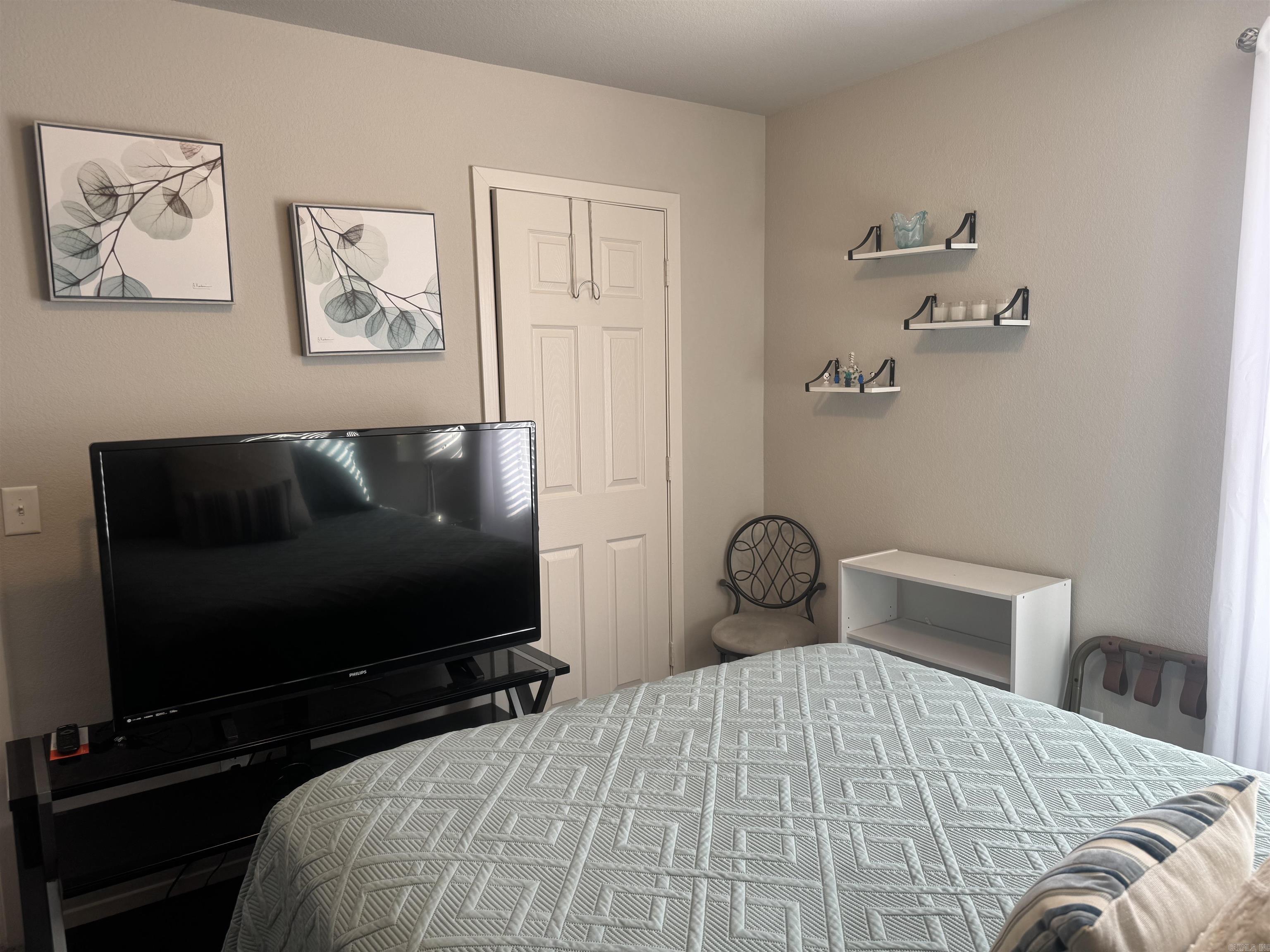36 Big Bend Drive Property Photo 16