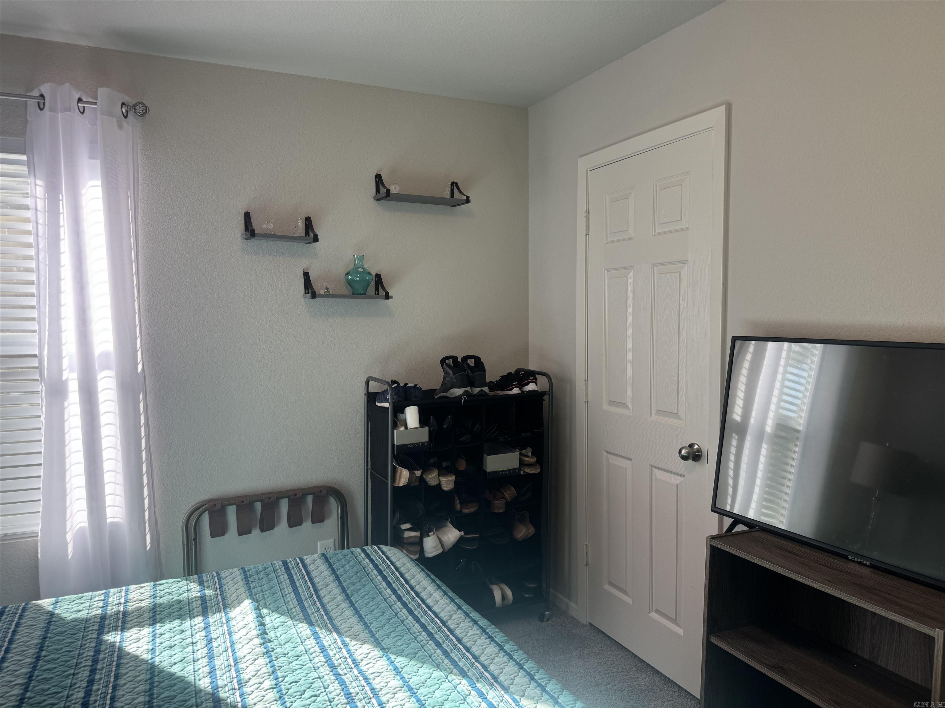 36 Big Bend Drive Property Photo 18