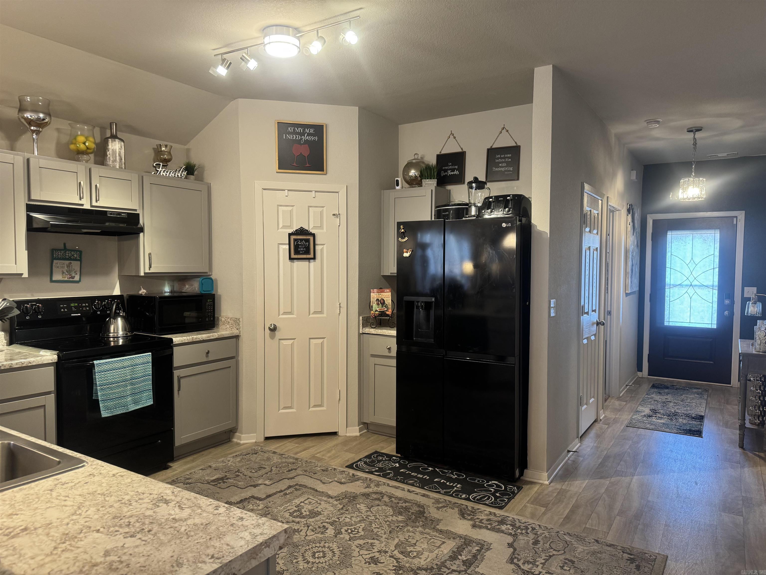 36 Big Bend Drive Property Photo 20