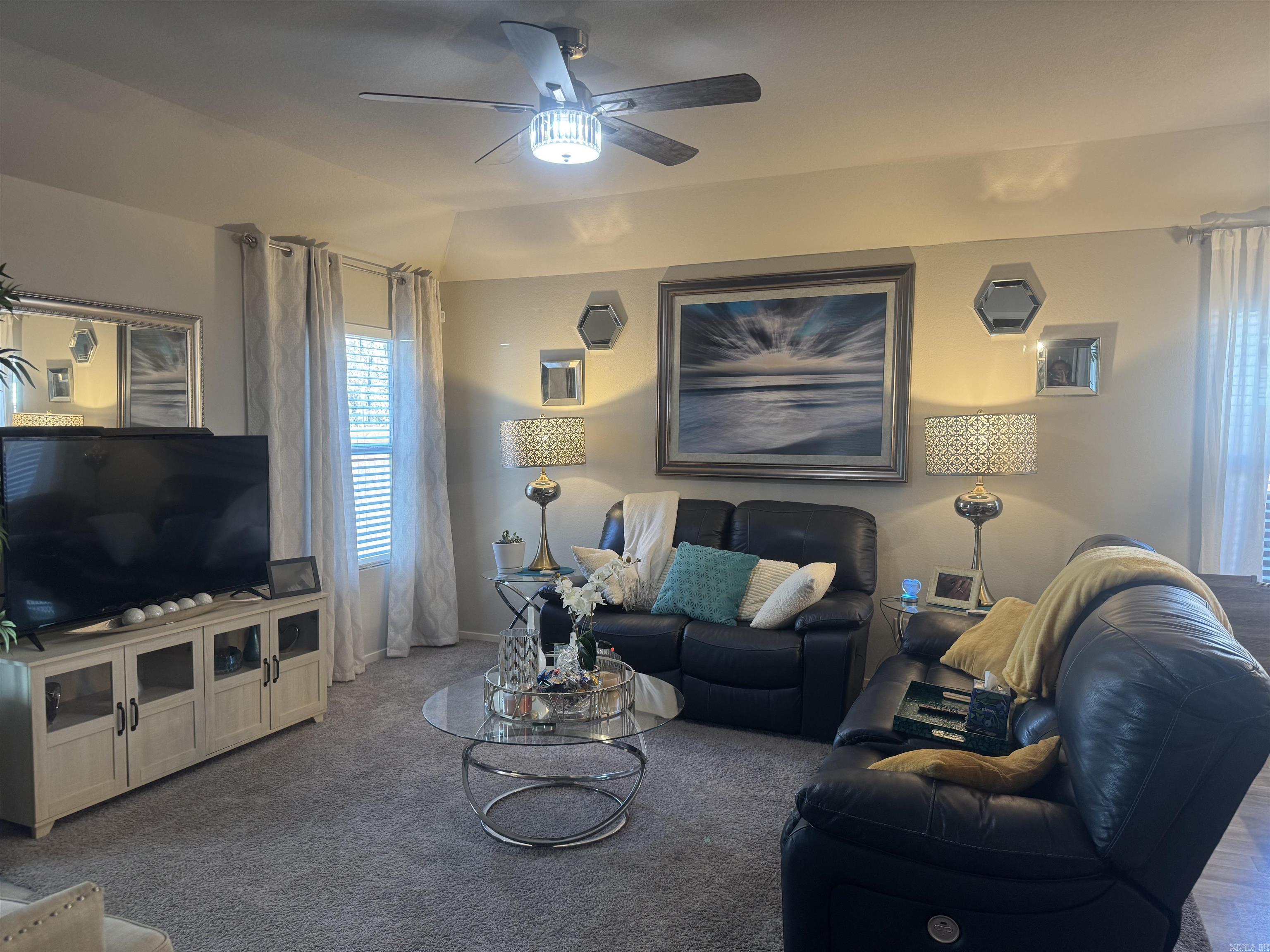 36 Big Bend Drive Property Photo 23