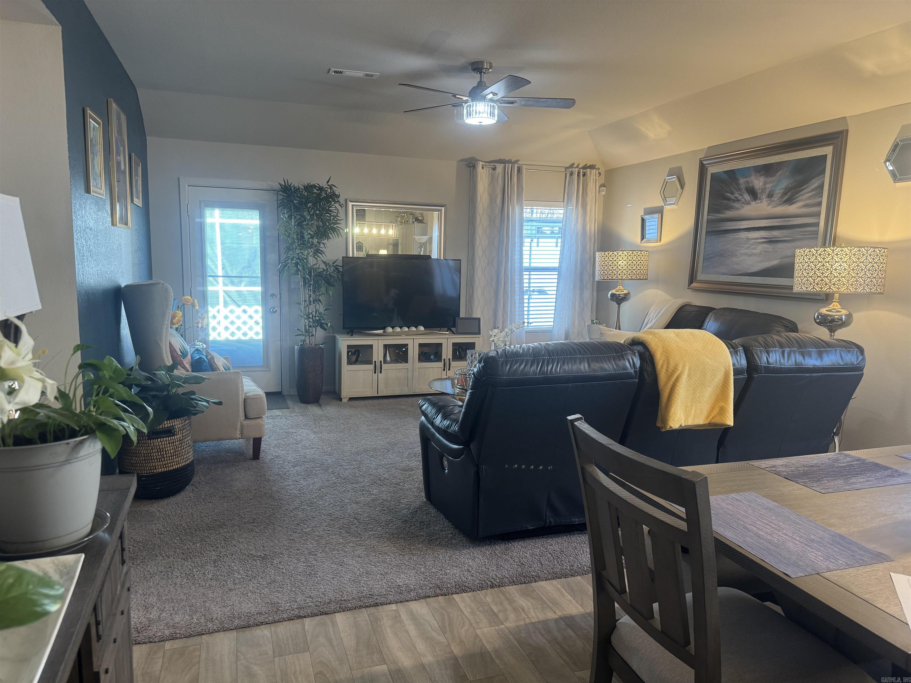 36 Big Bend Drive Property Photo 24