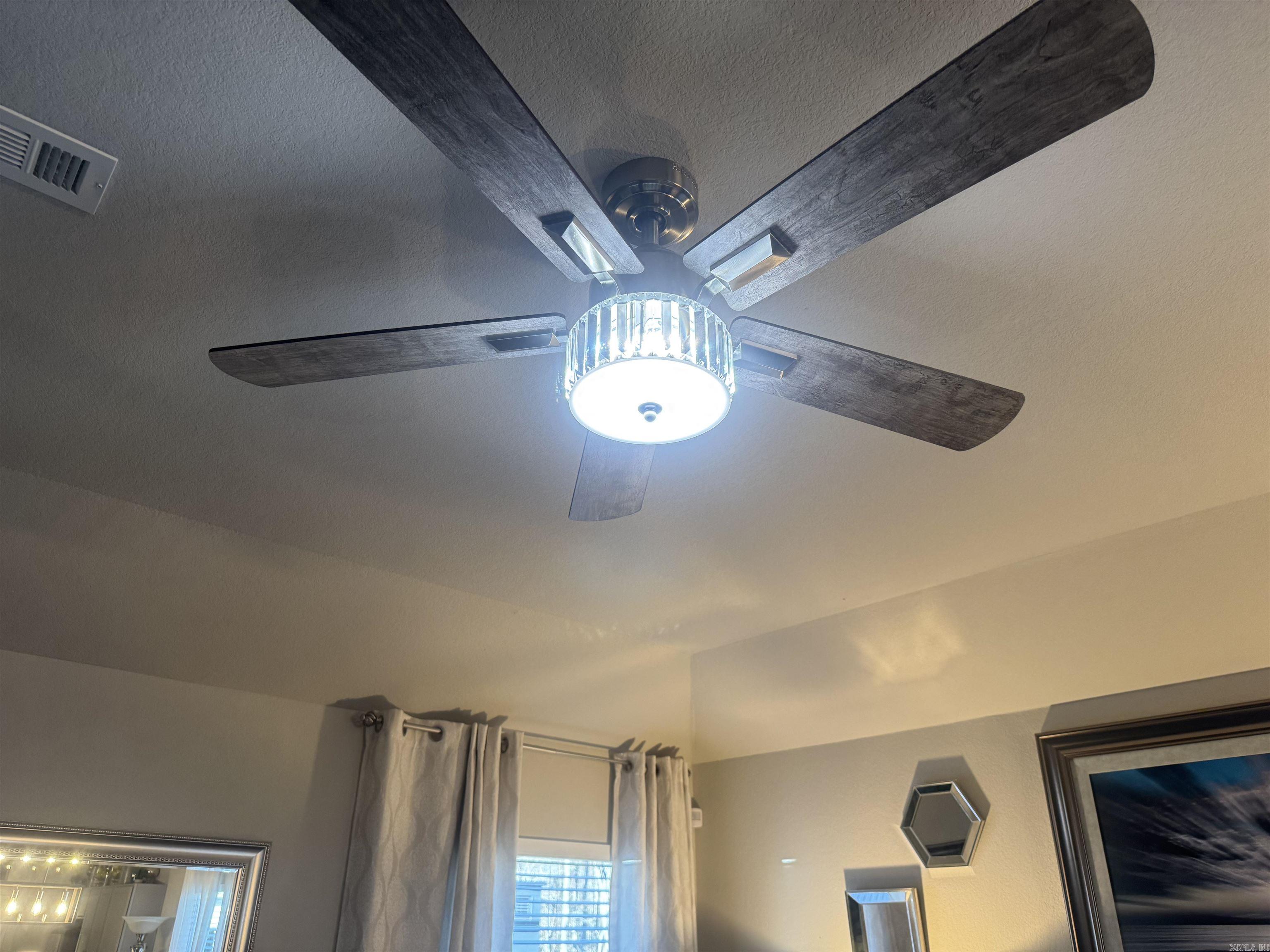 36 Big Bend Drive Property Photo 25