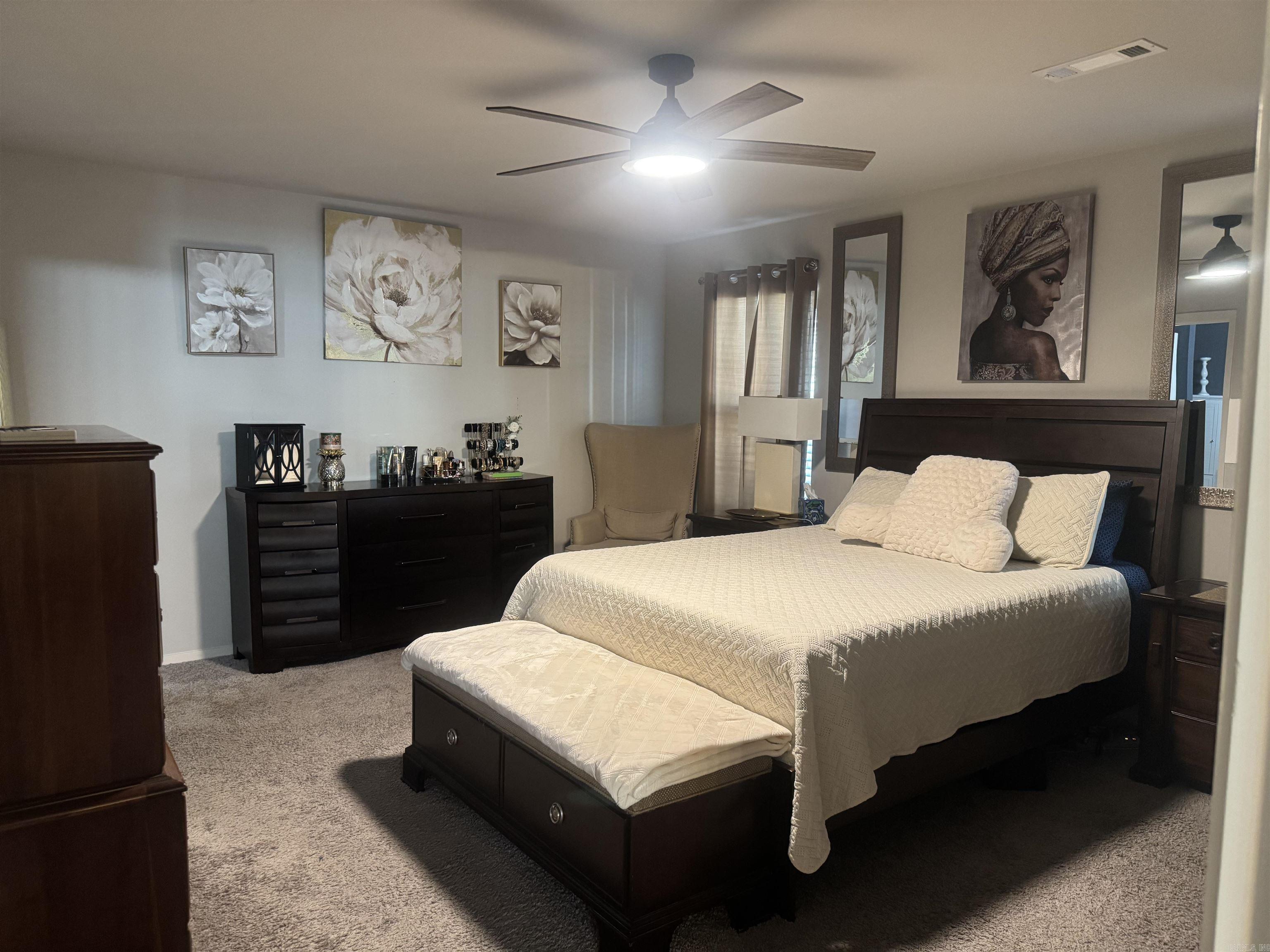 36 Big Bend Drive Property Photo 26