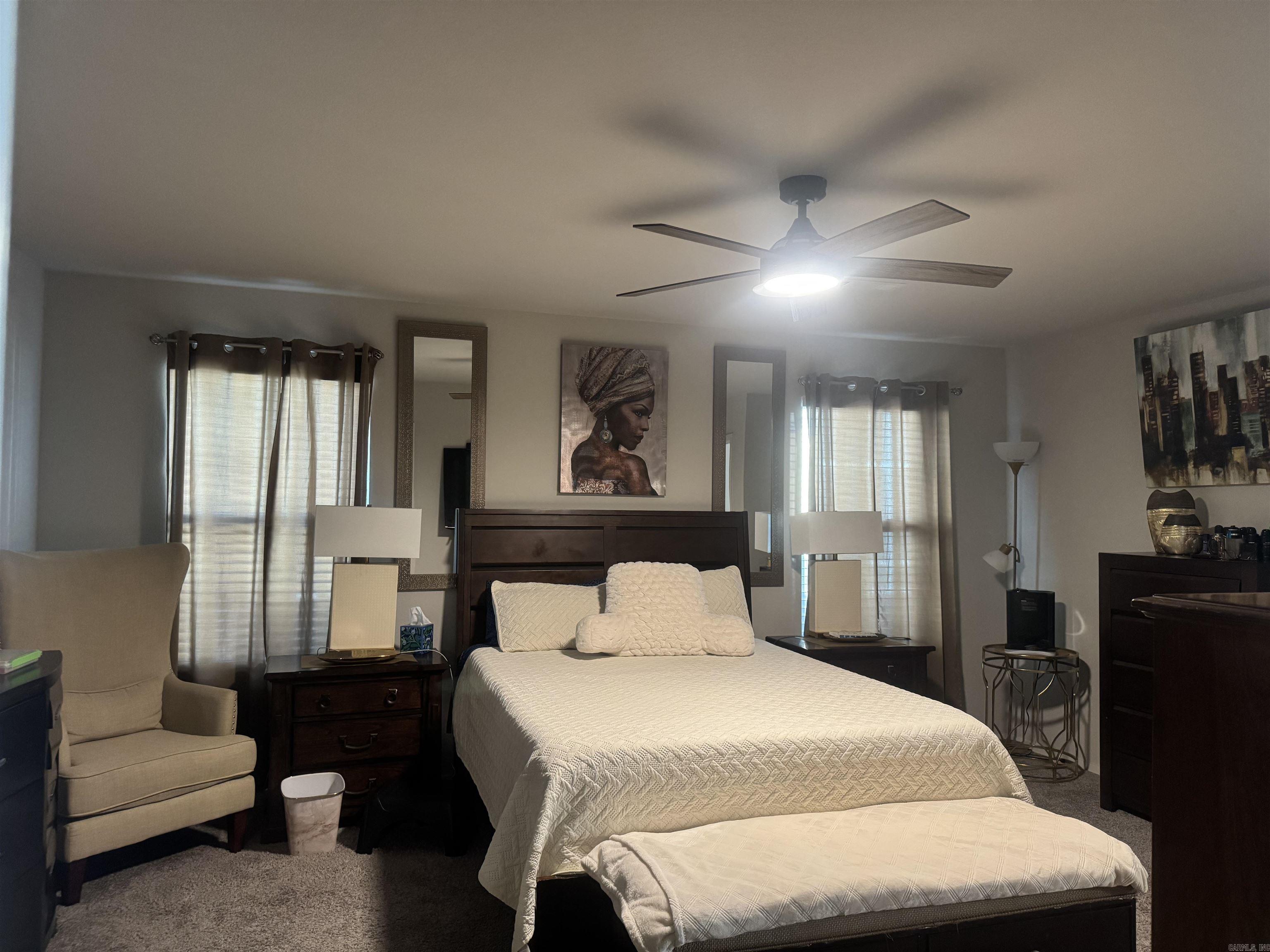 36 Big Bend Drive Property Photo 27