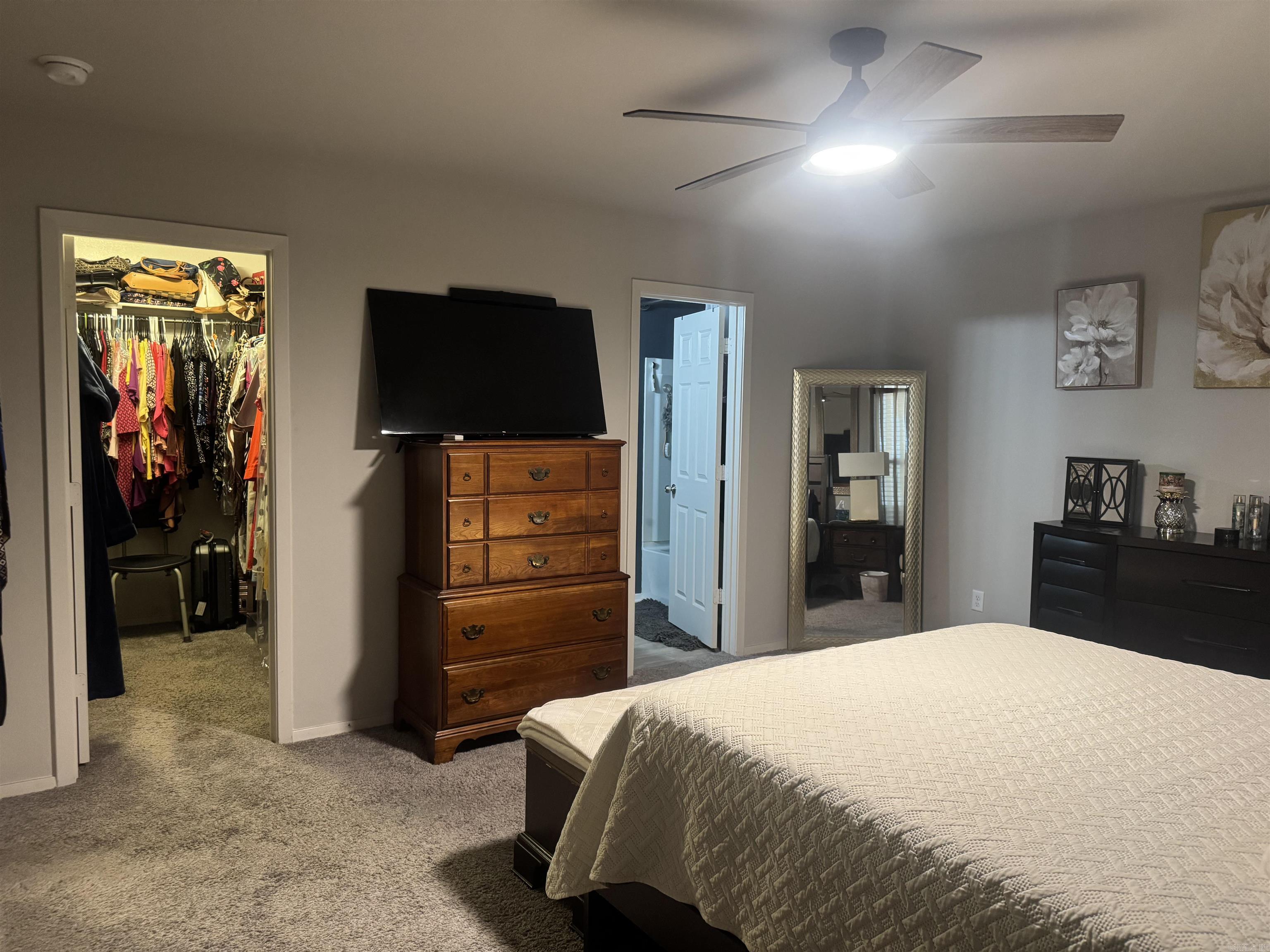 36 Big Bend Drive Property Photo 28