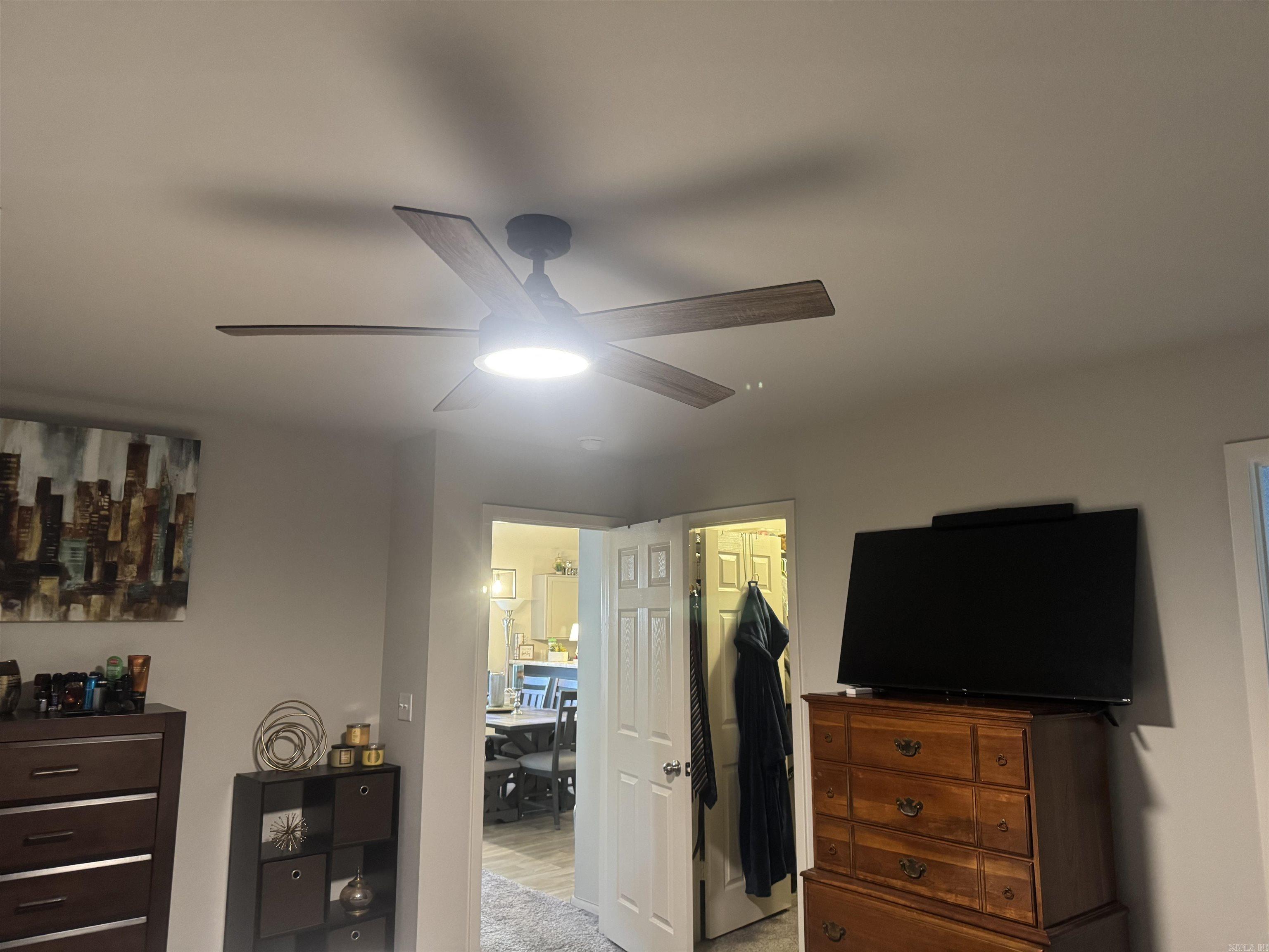 36 Big Bend Drive Property Photo 29