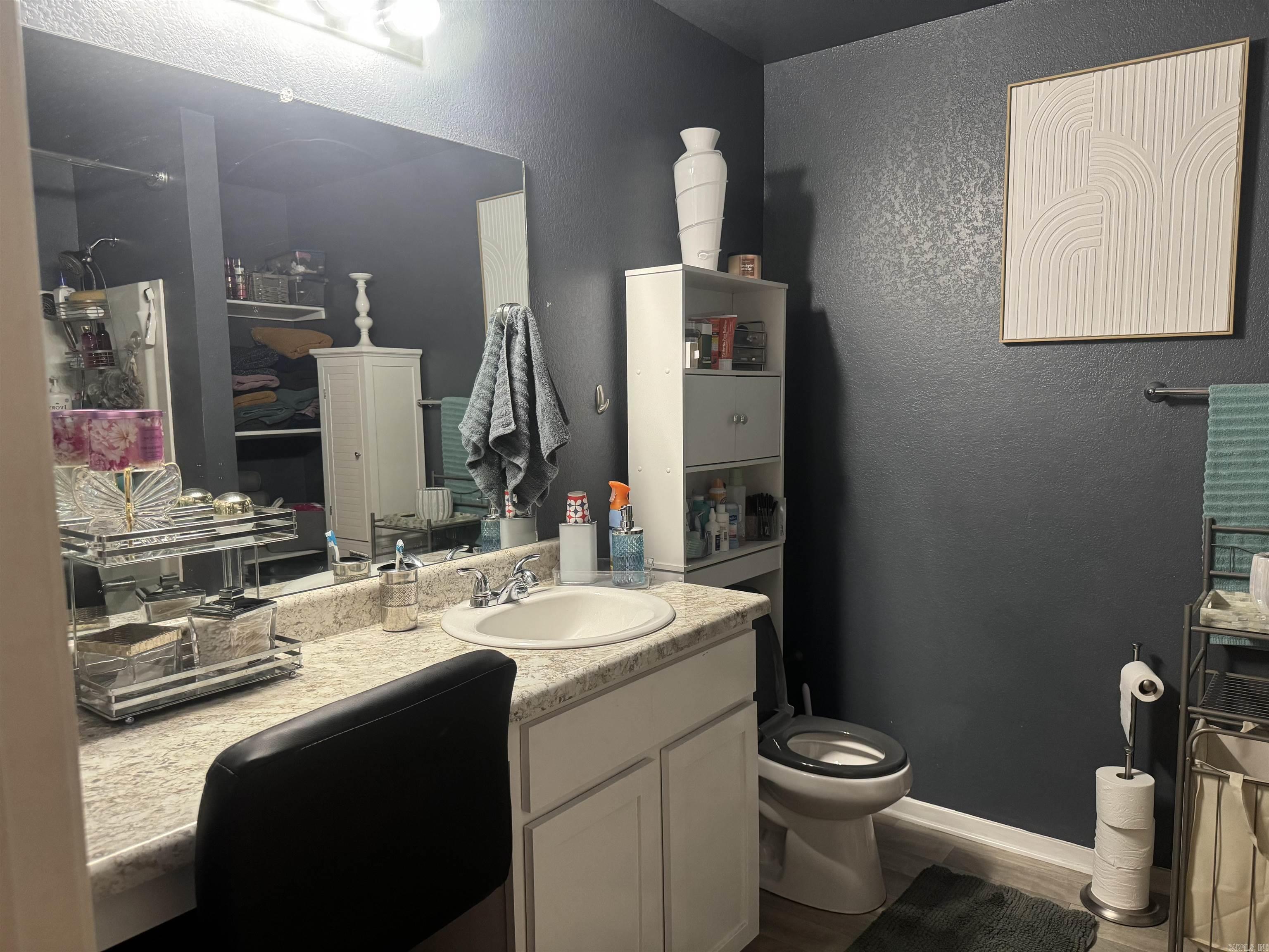 36 Big Bend Drive Property Photo 30