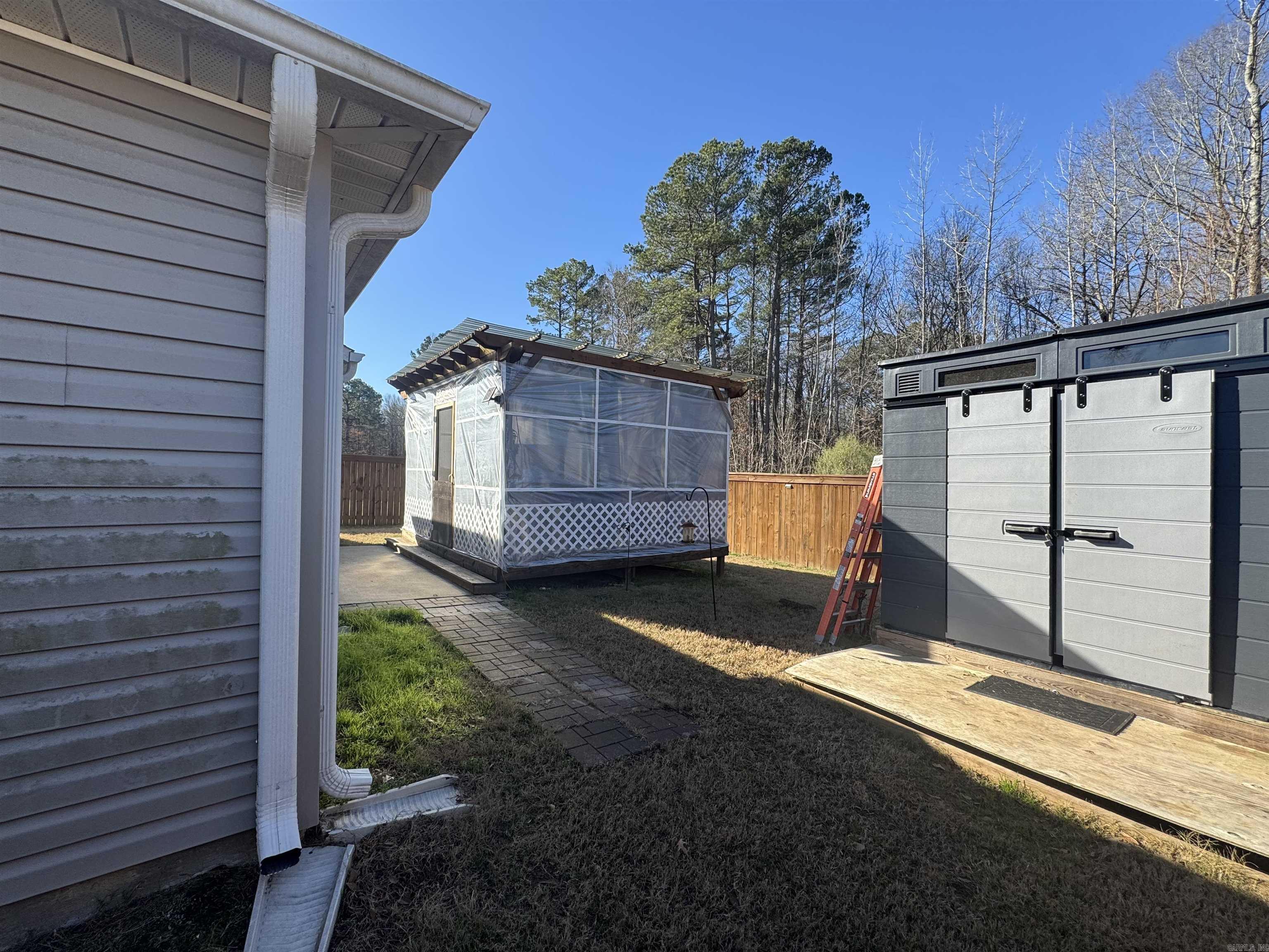 36 Big Bend Drive Property Photo 34