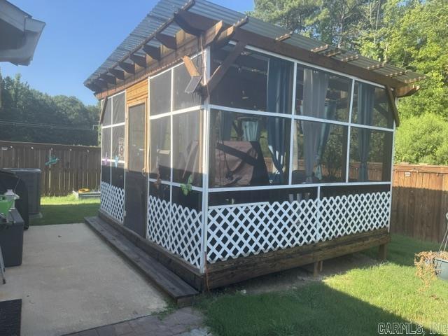36 Big Bend Drive Property Photo 35