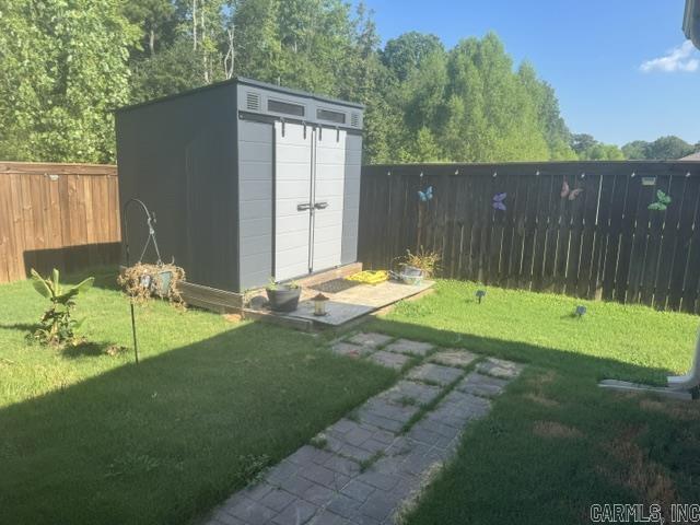 36 Big Bend Drive Property Photo 39