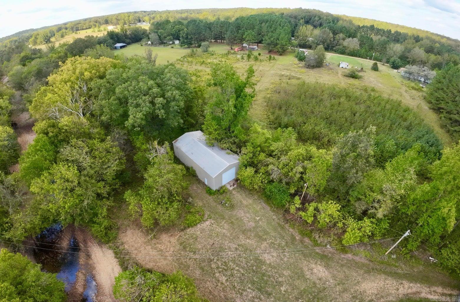 400 Weaver Property Photo 1