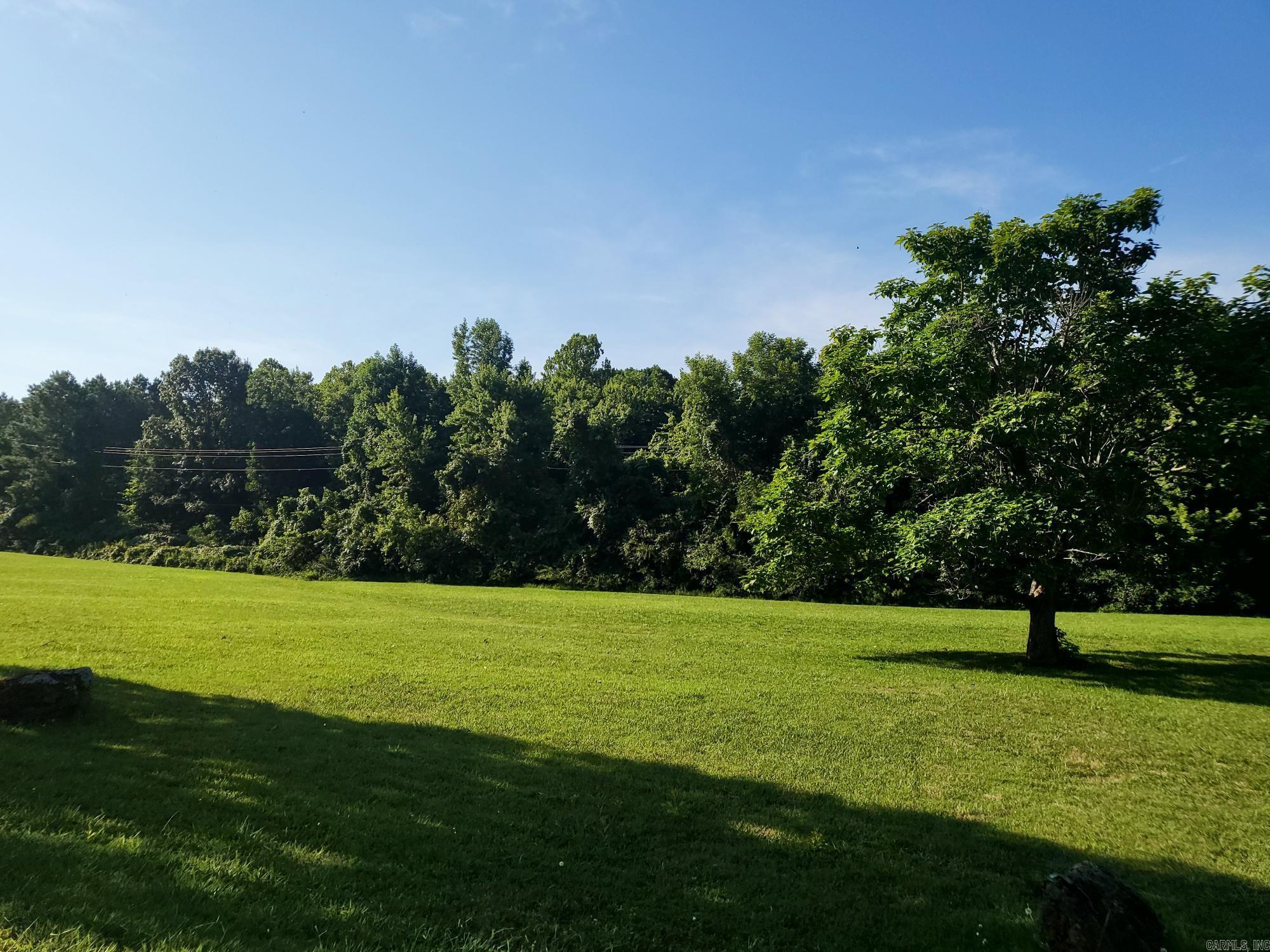 21208 N Culberhouse Street Property Photo 4