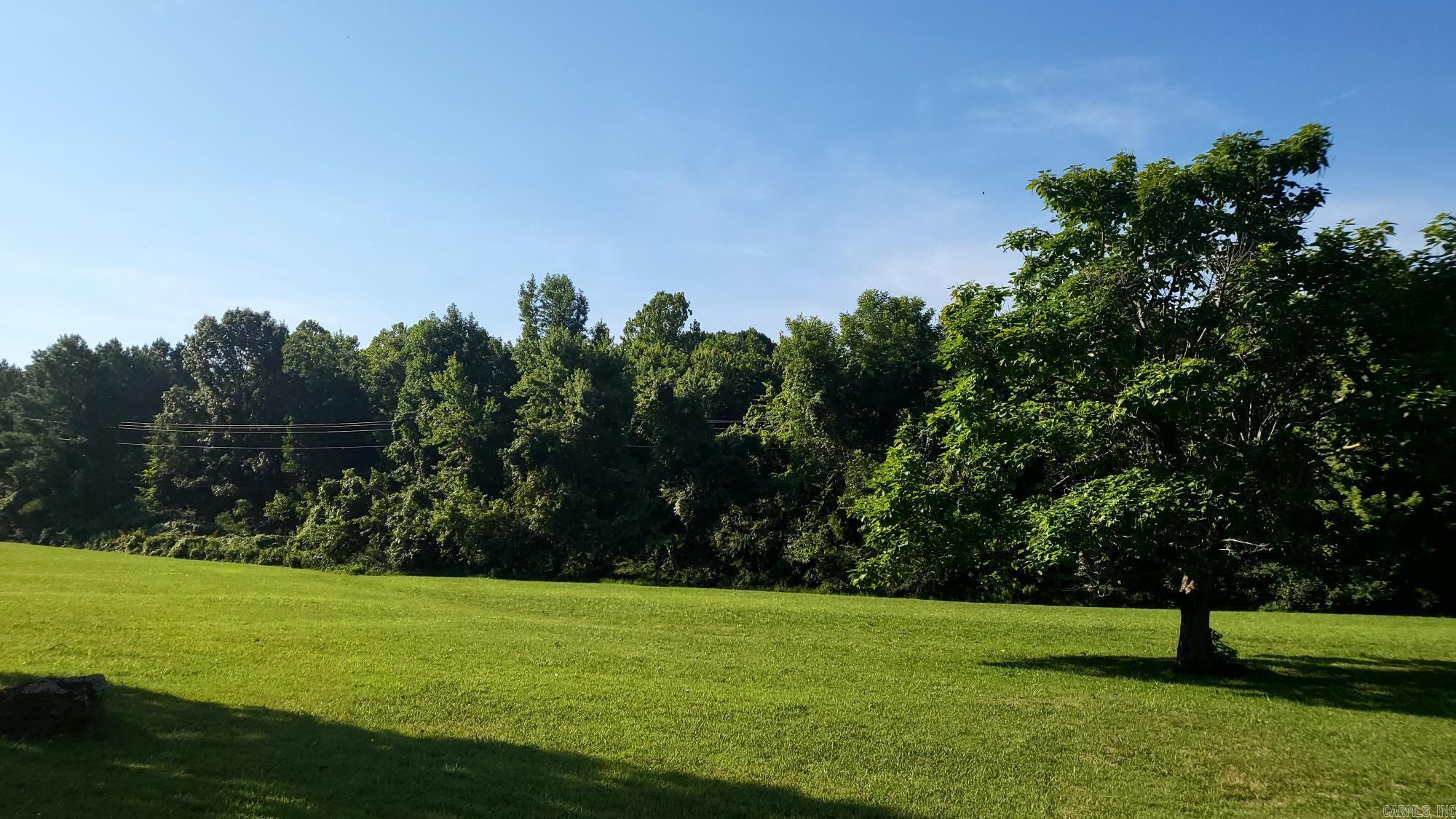 21208 N Culberhouse Street Property Photo 6