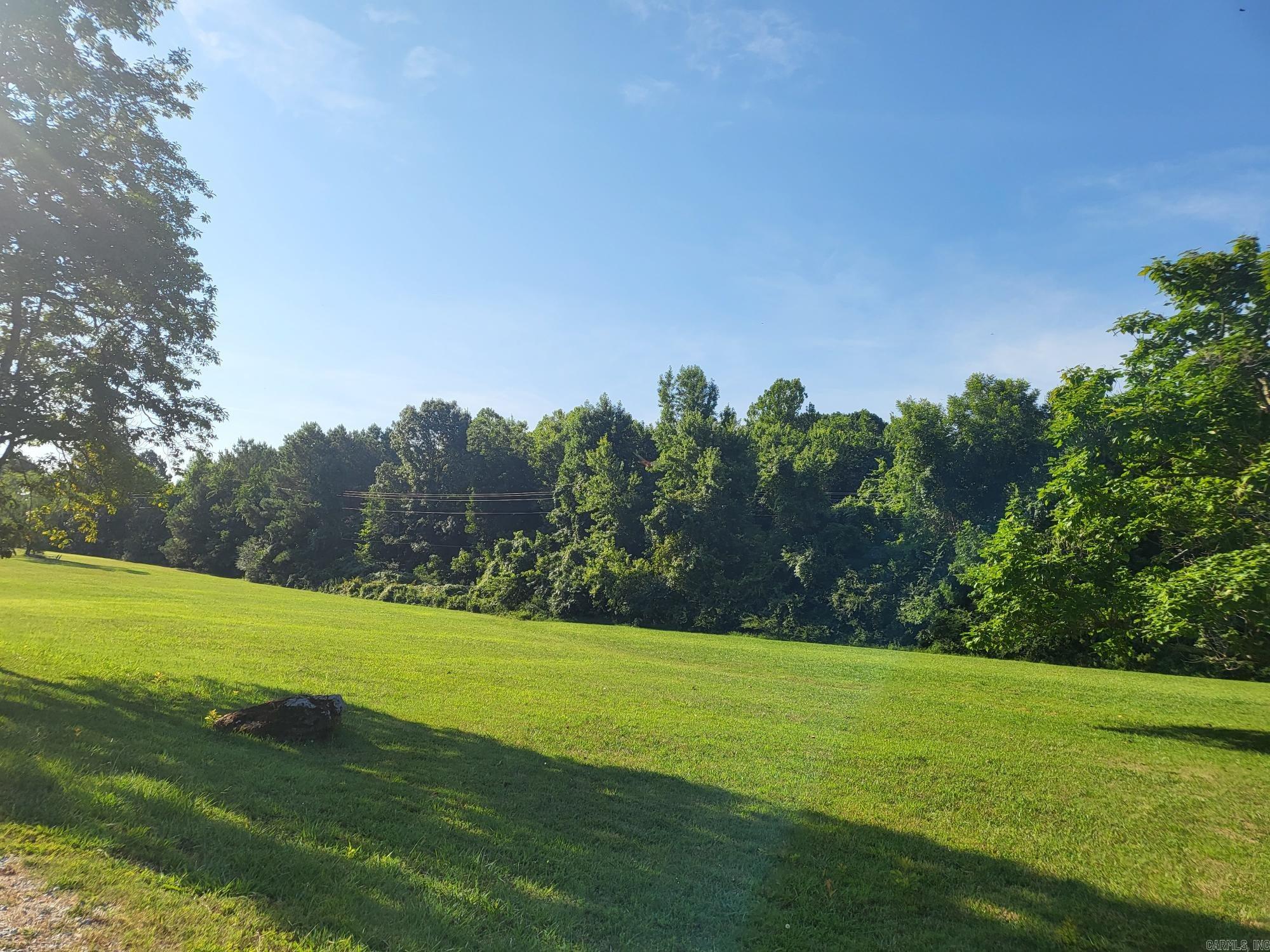 21208 N Culberhouse Street Property Photo 12