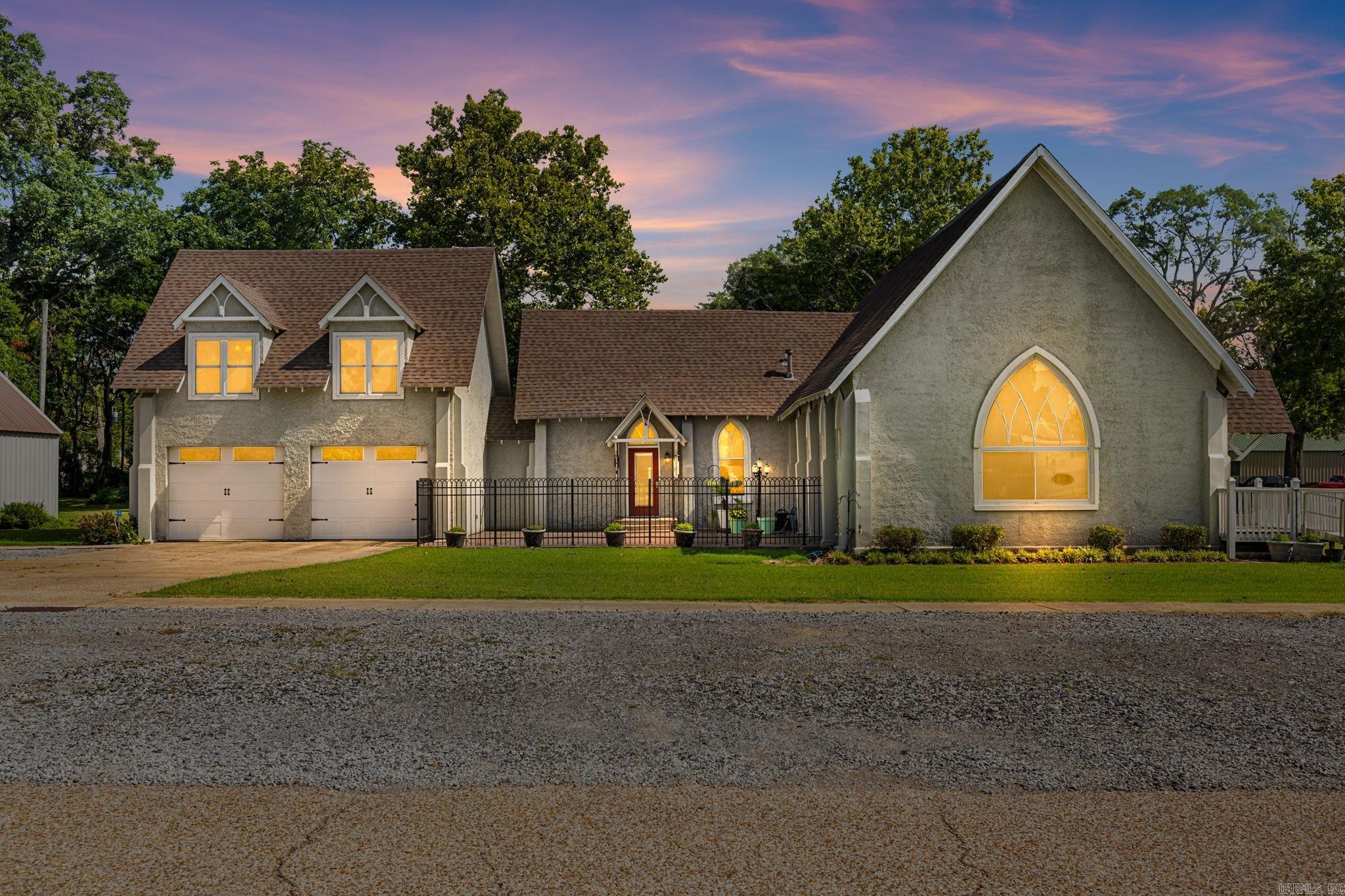 301 N Main Street Property Photo 35