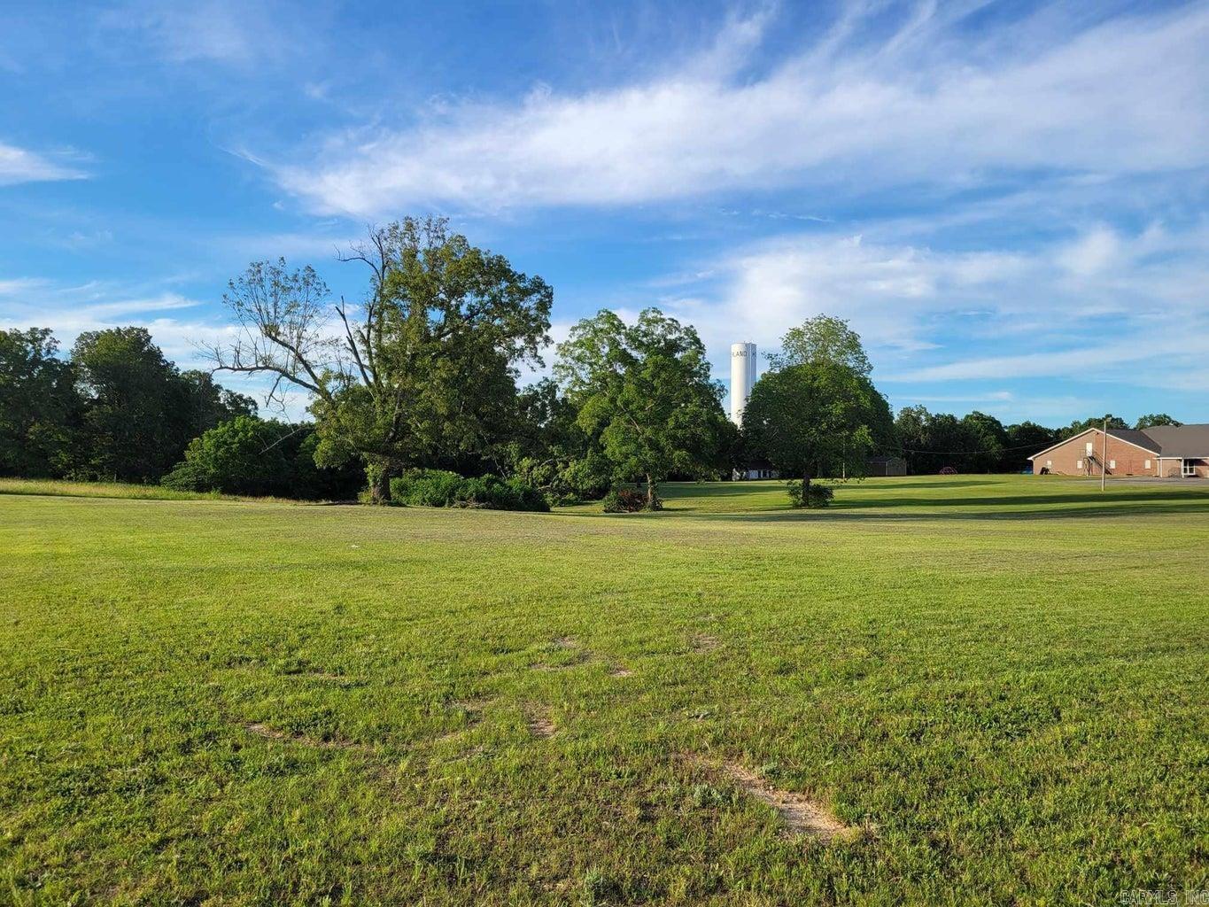 Us Highway 62/412 Property Photo 1