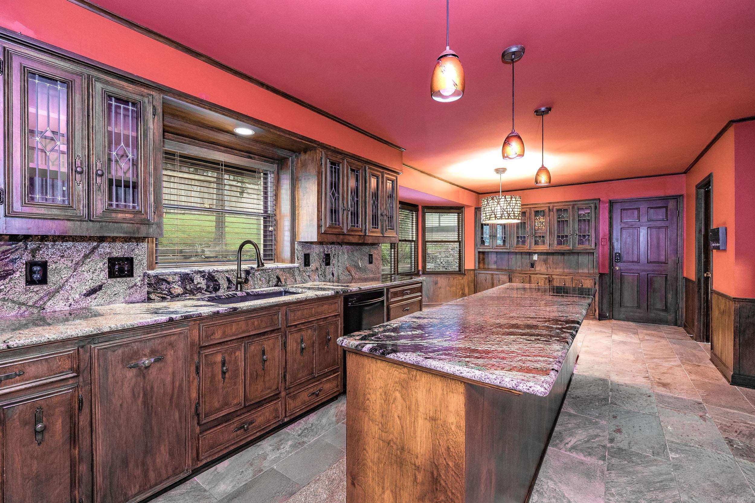 301 Valley Club Circle Property Photo 13