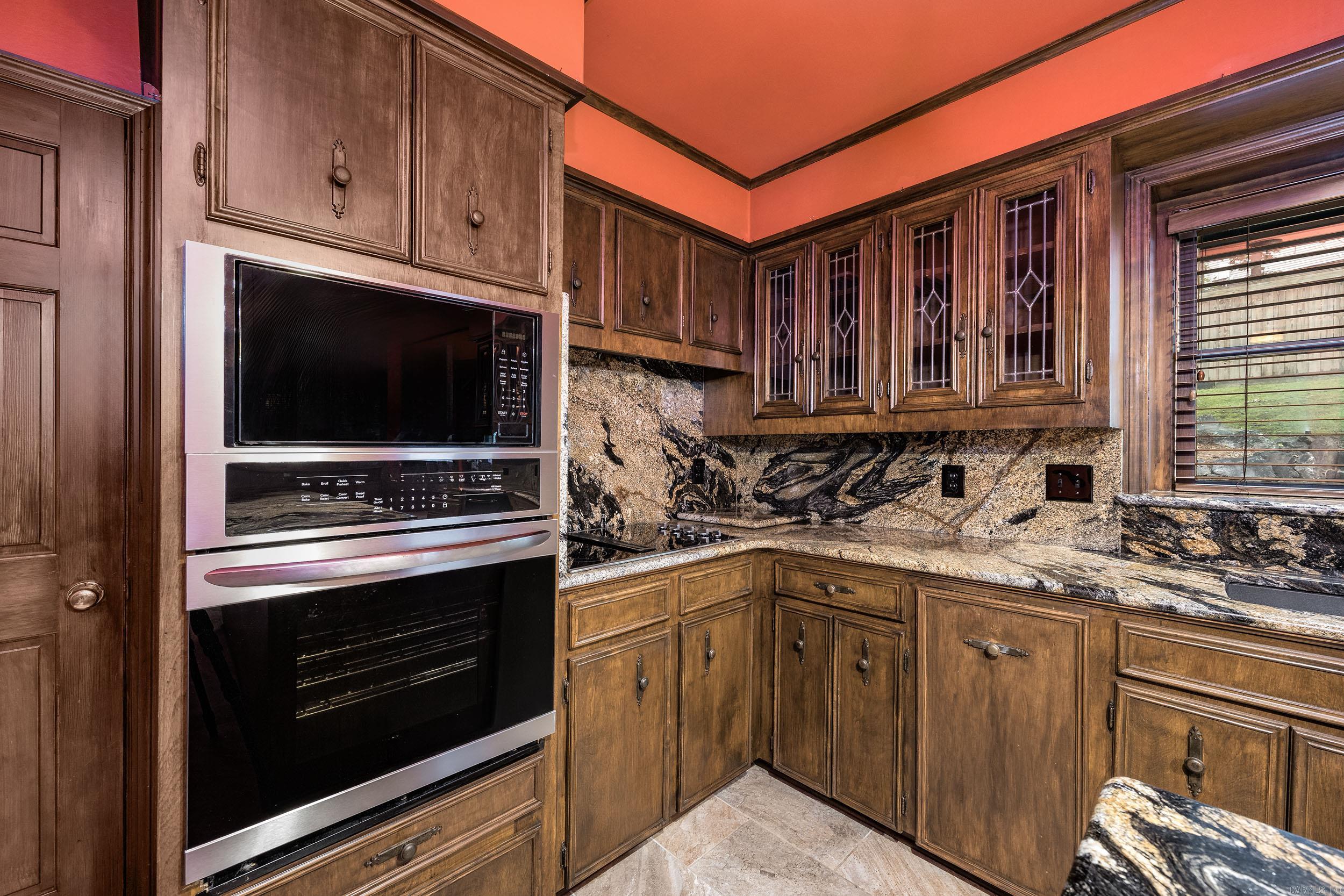 301 Valley Club Circle Property Photo 15