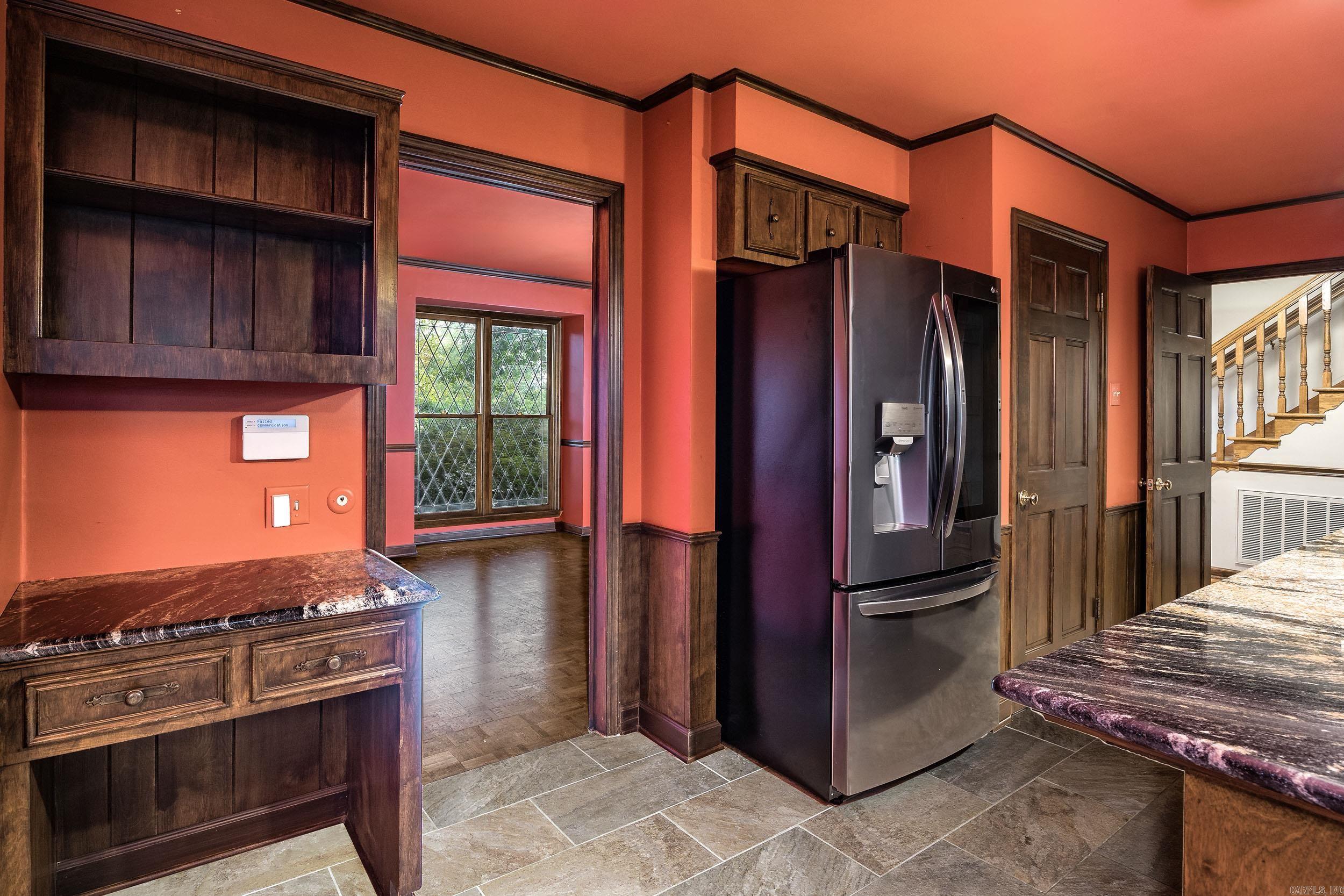 301 Valley Club Circle Property Photo 17