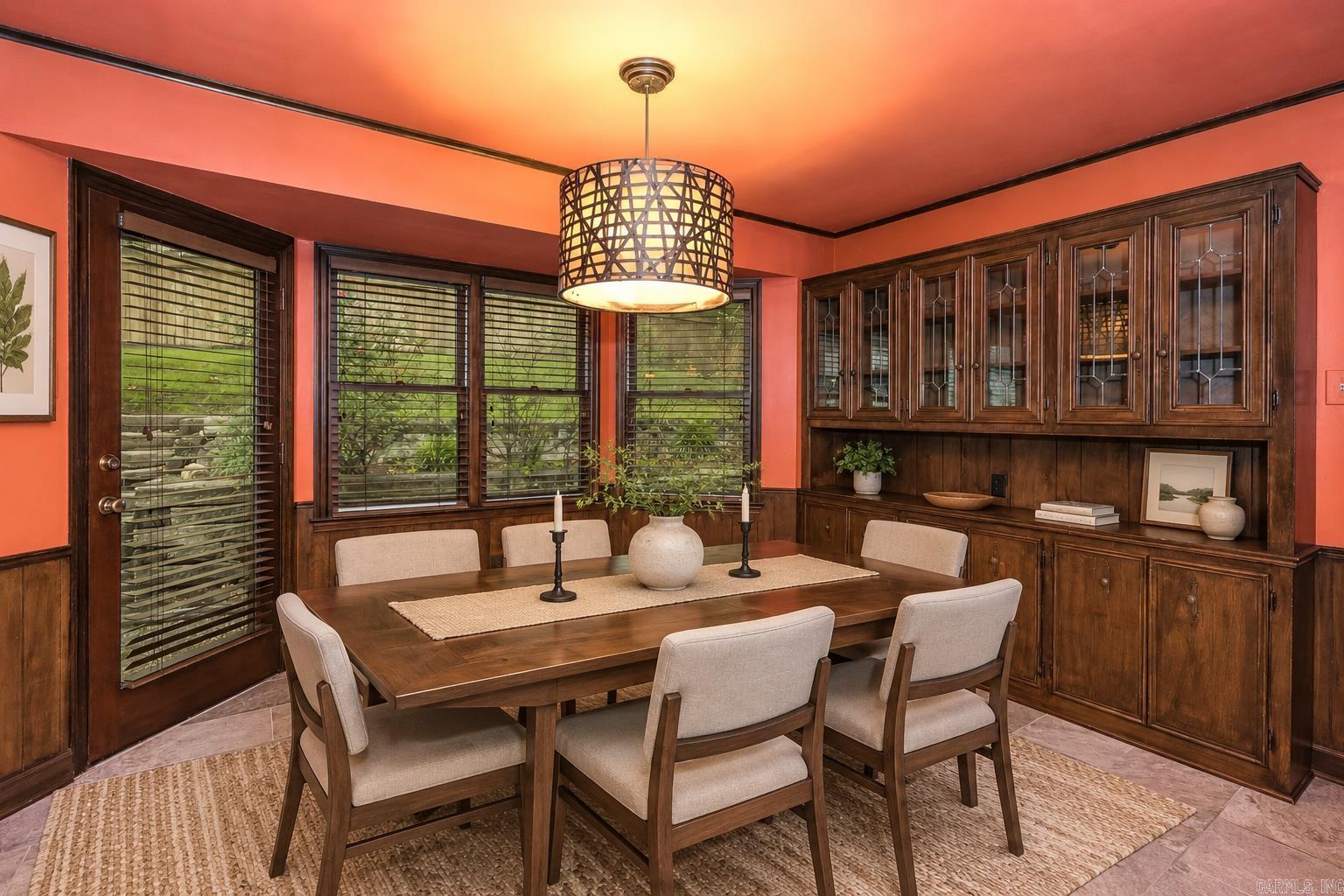 301 Valley Club Circle Property Photo 18