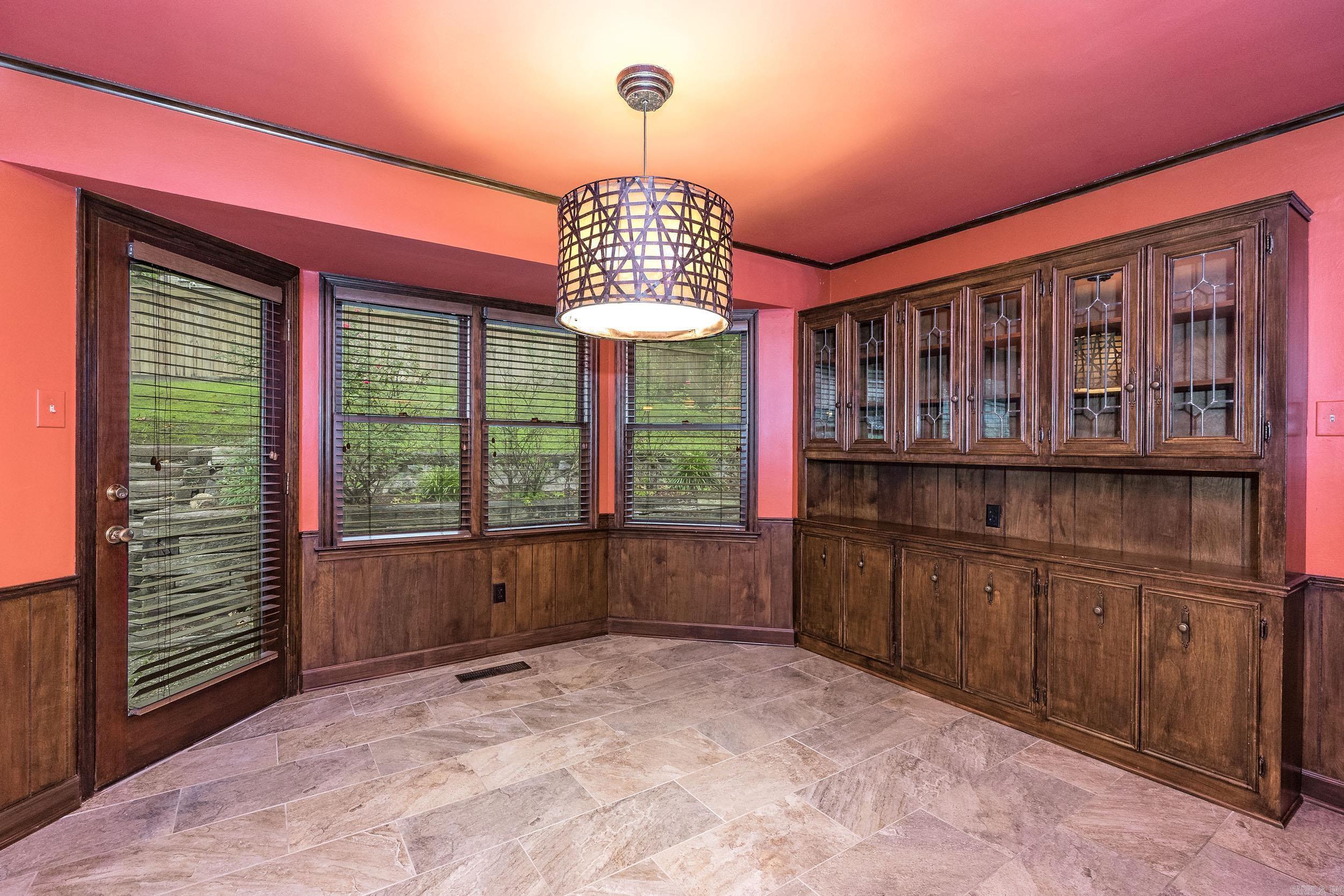 301 Valley Club Circle Property Photo 19