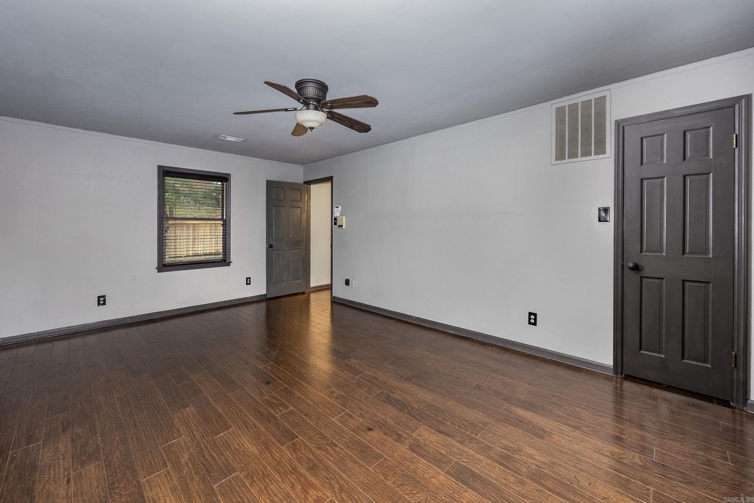 301 Valley Club Circle Property Photo 22