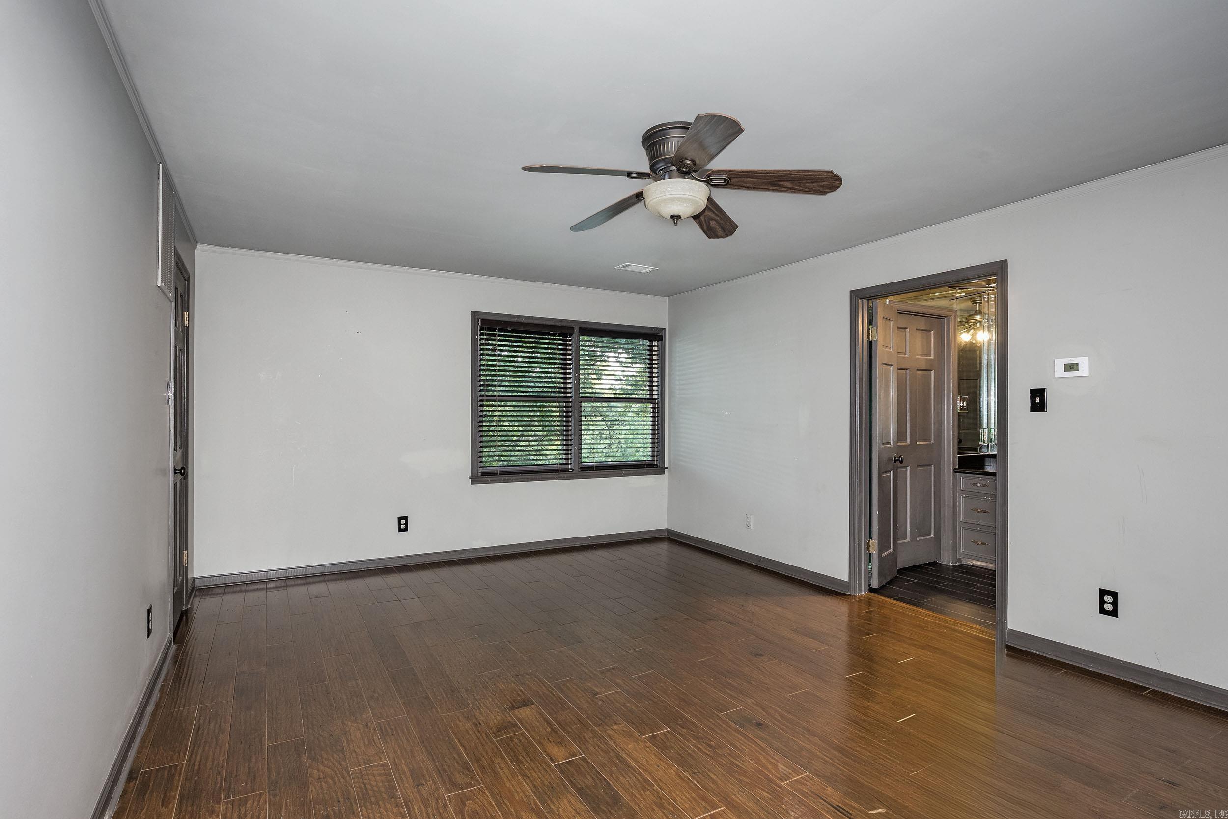 301 Valley Club Circle Property Photo 23