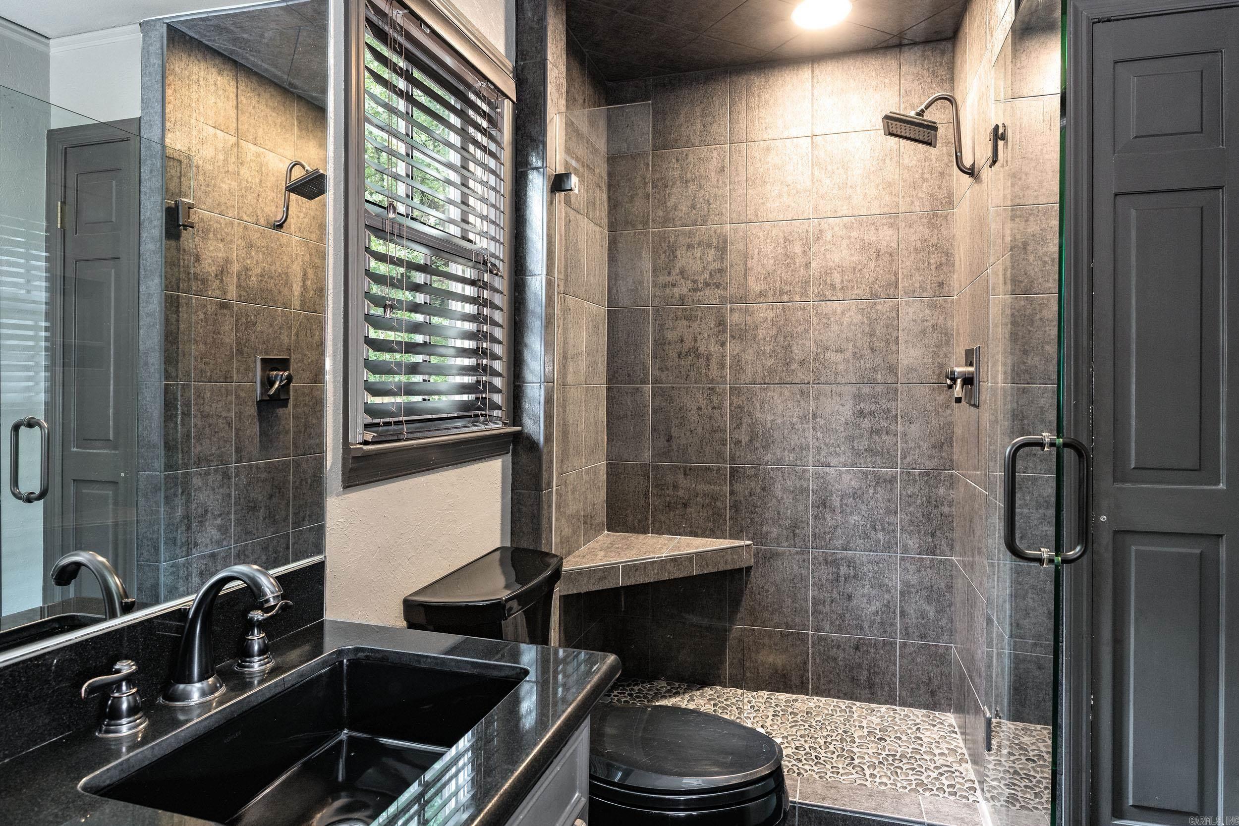 301 Valley Club Circle Property Photo 25