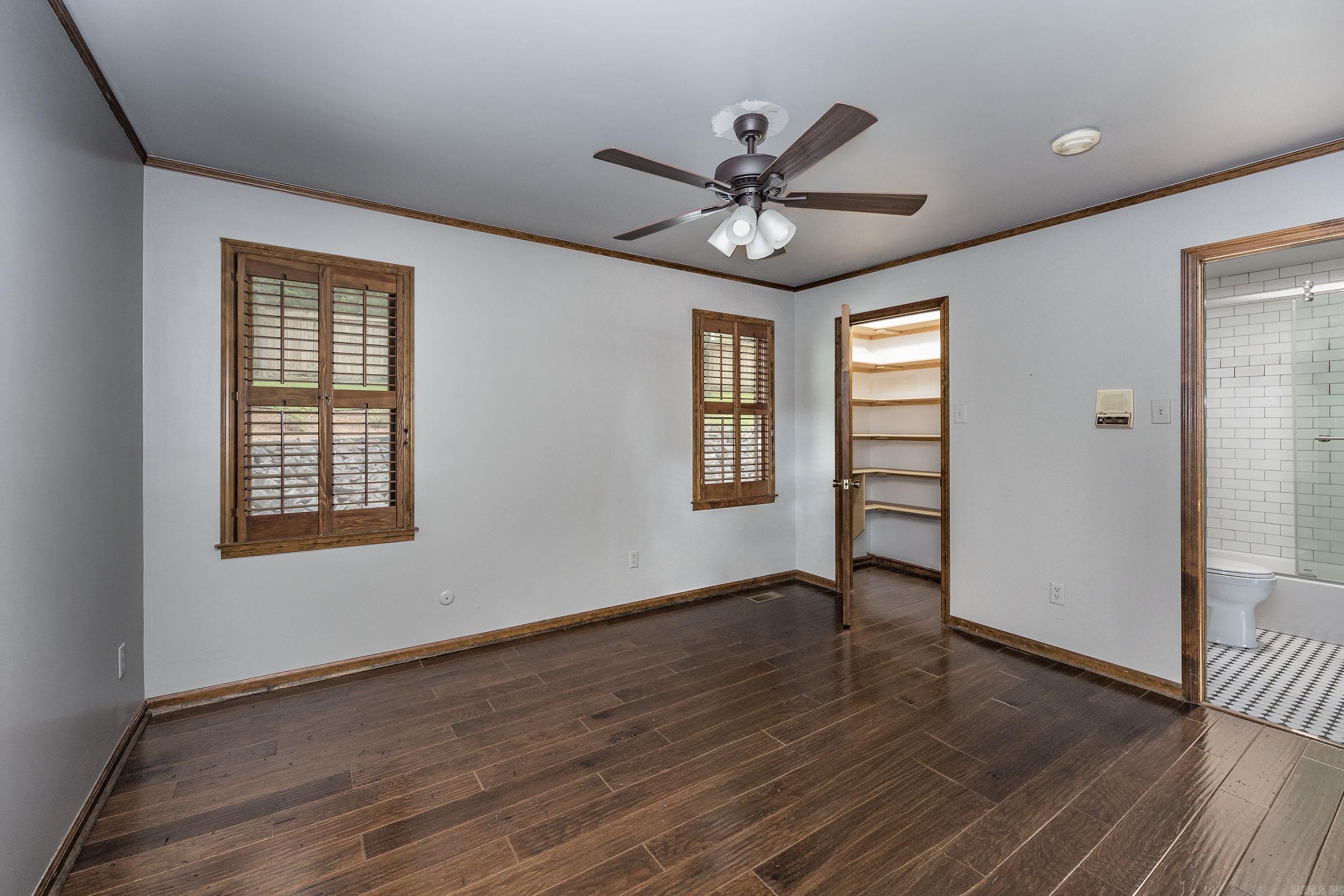 301 Valley Club Circle Property Photo 26