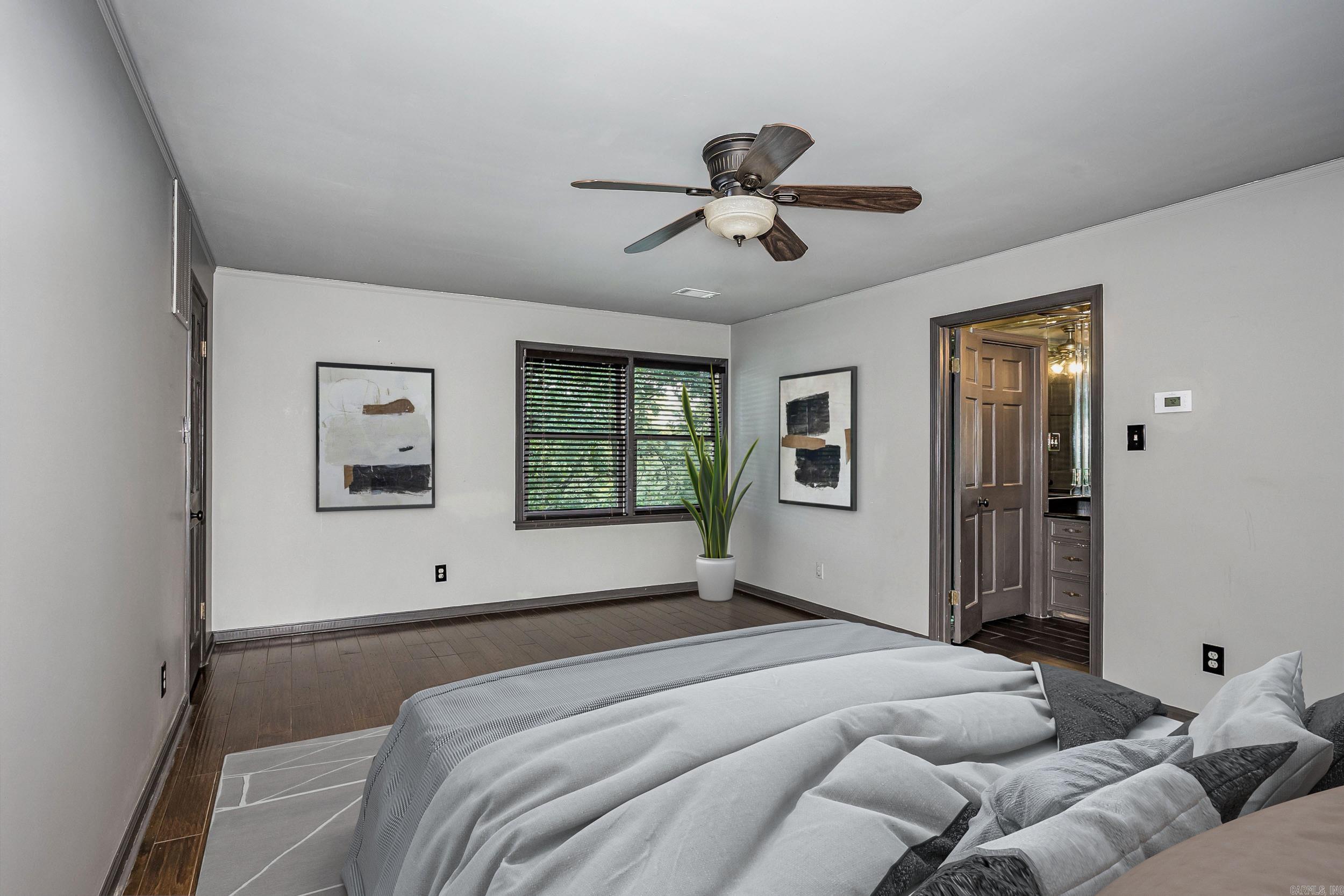 301 Valley Club Circle Property Photo 28
