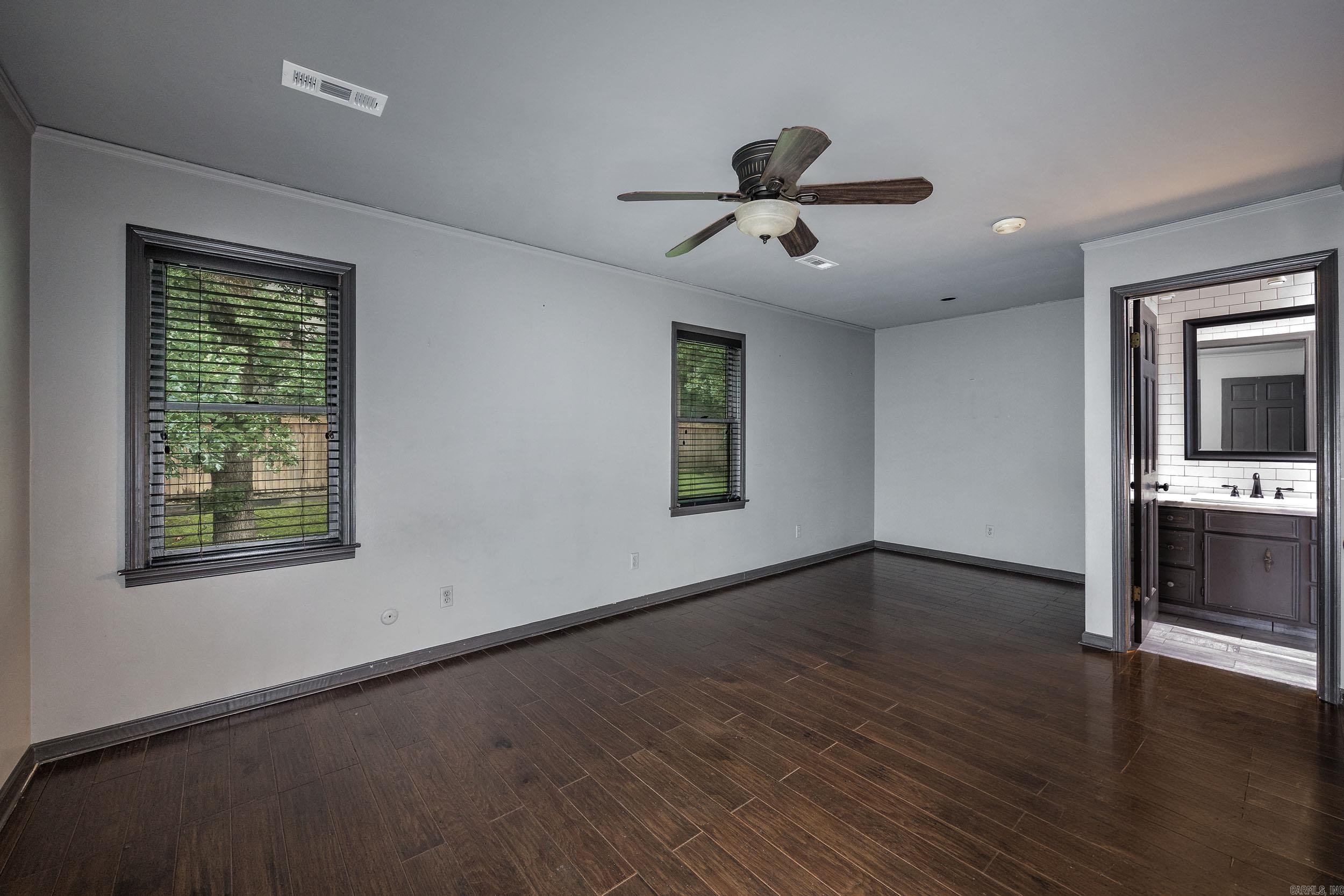 301 Valley Club Circle Property Photo 30