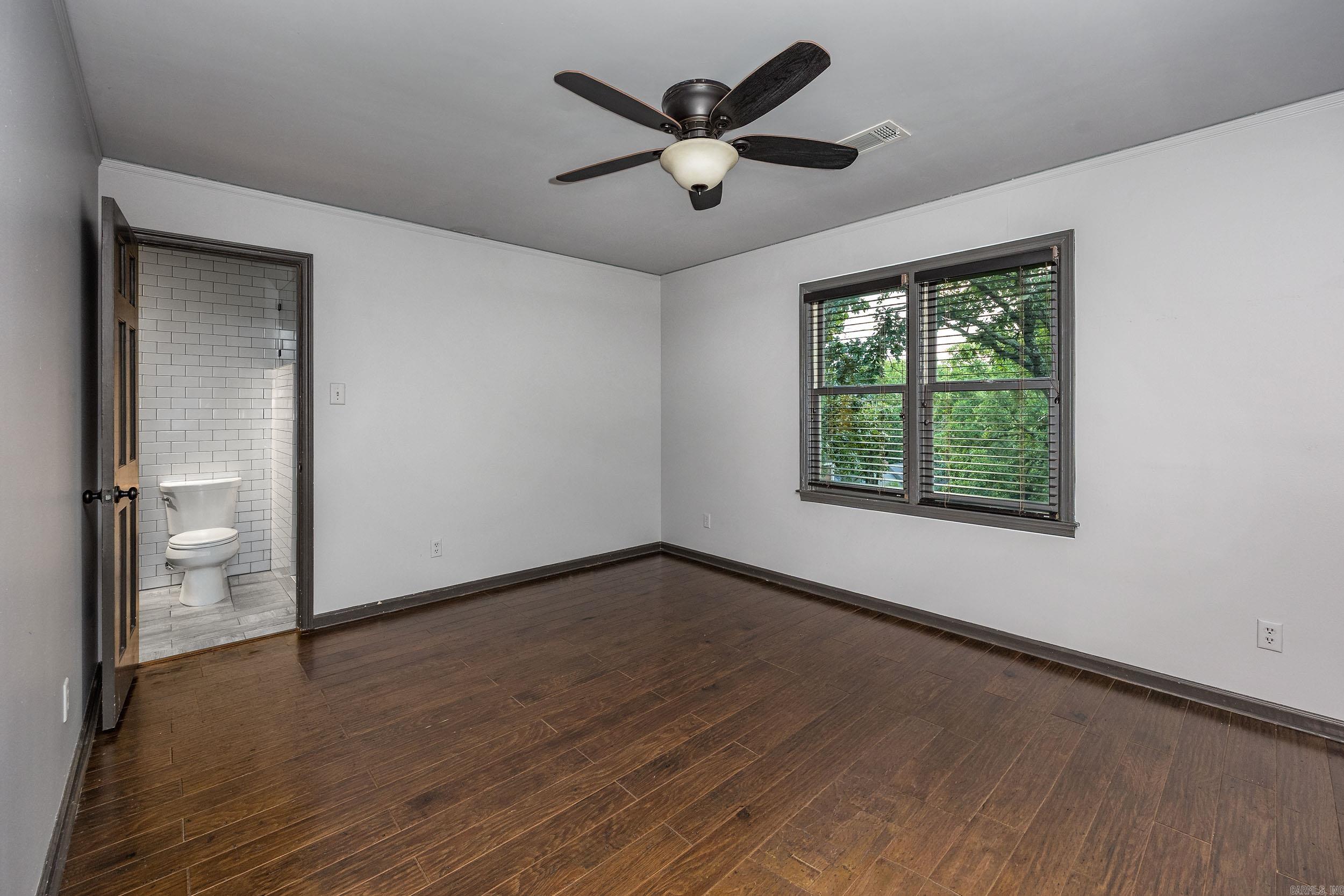 301 Valley Club Circle Property Photo 31
