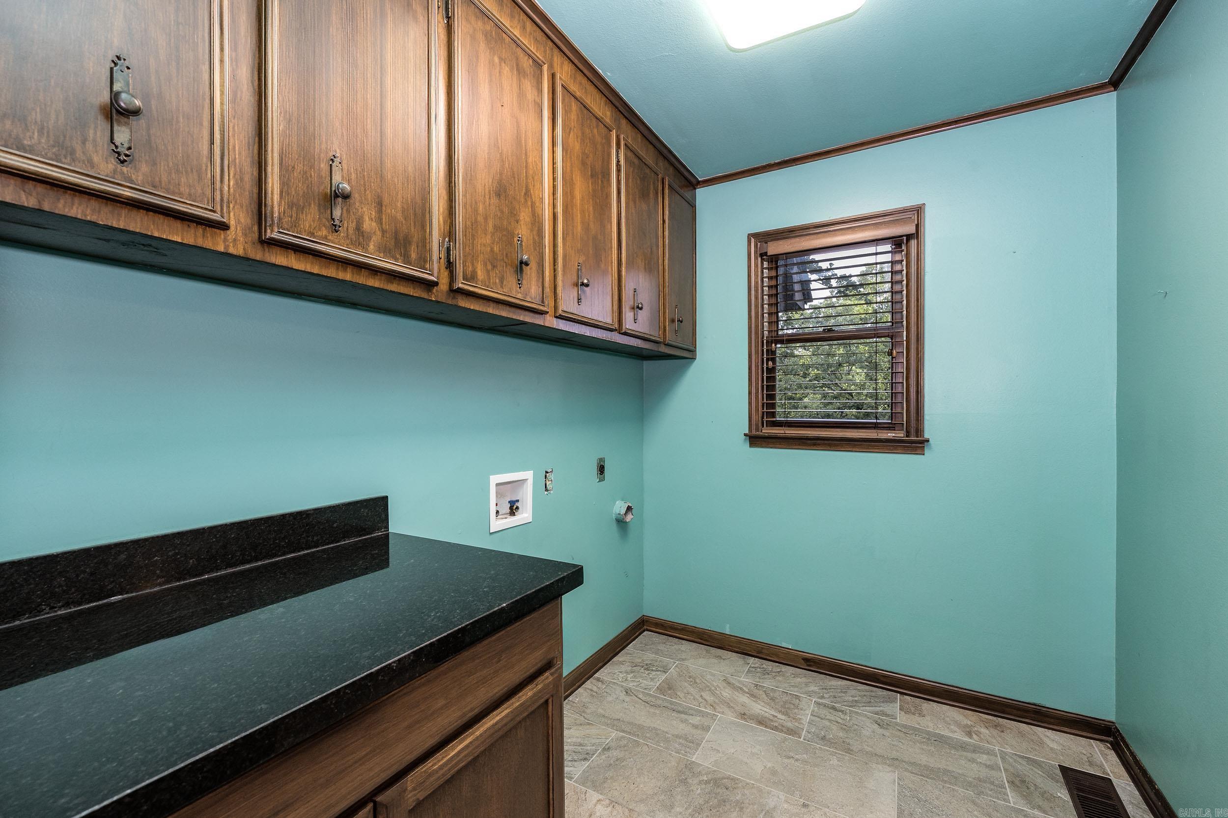 301 Valley Club Circle Property Photo 35