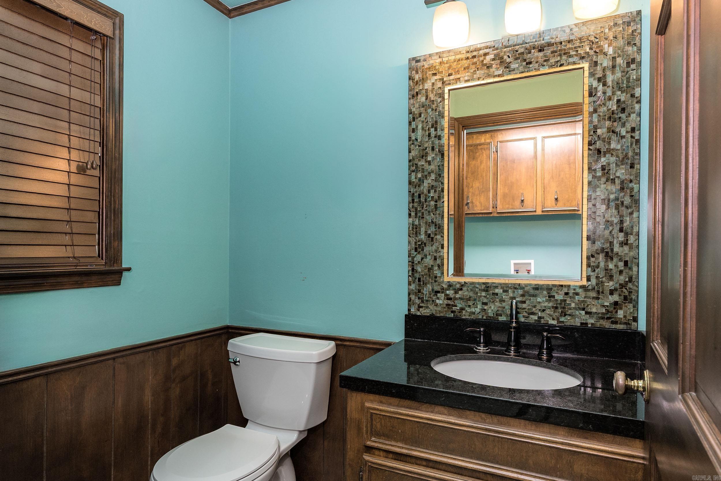 301 Valley Club Circle Property Photo 36